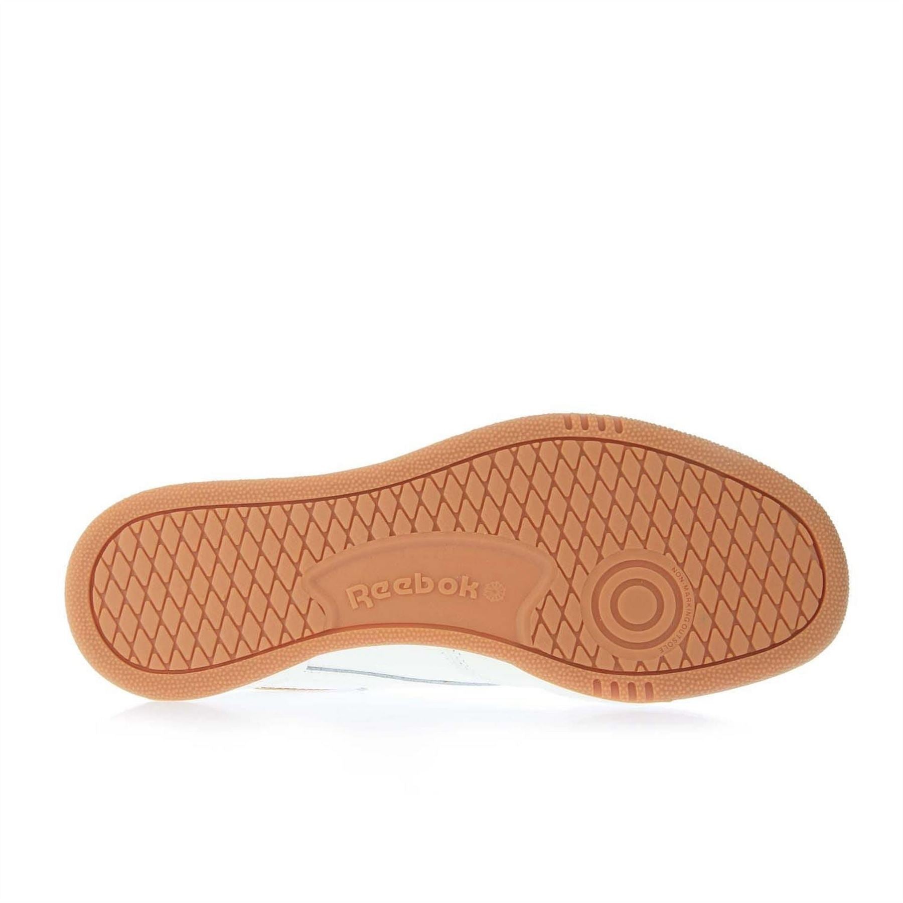Reebok C 85 Trainers