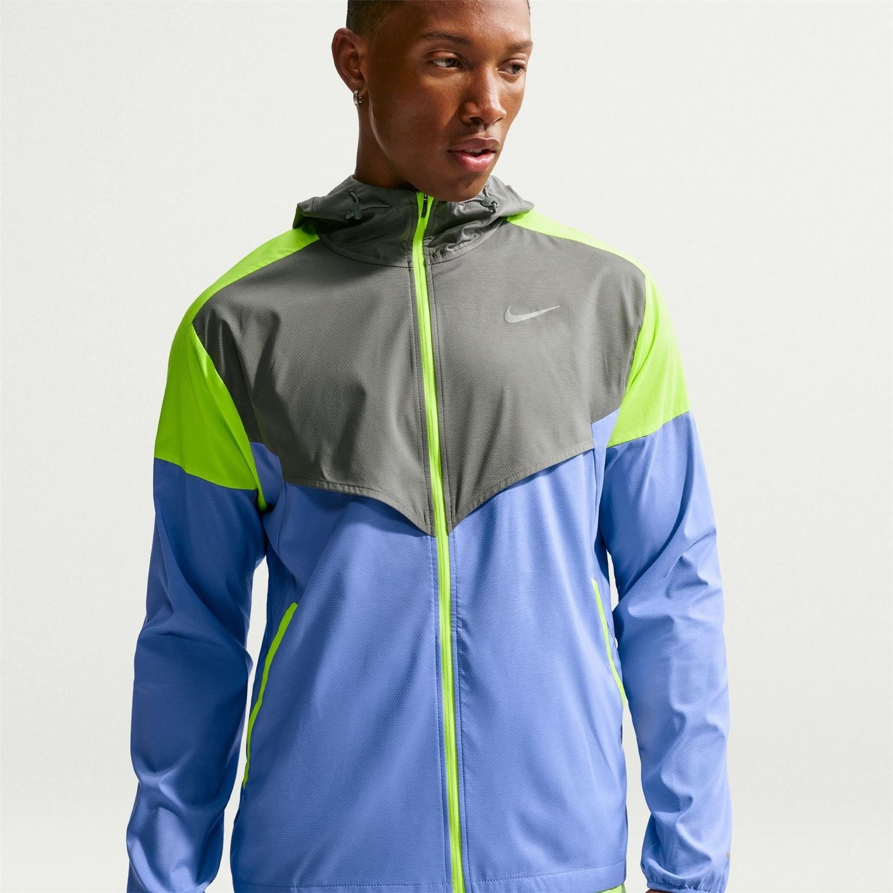Nike M Nk Imp Lght W