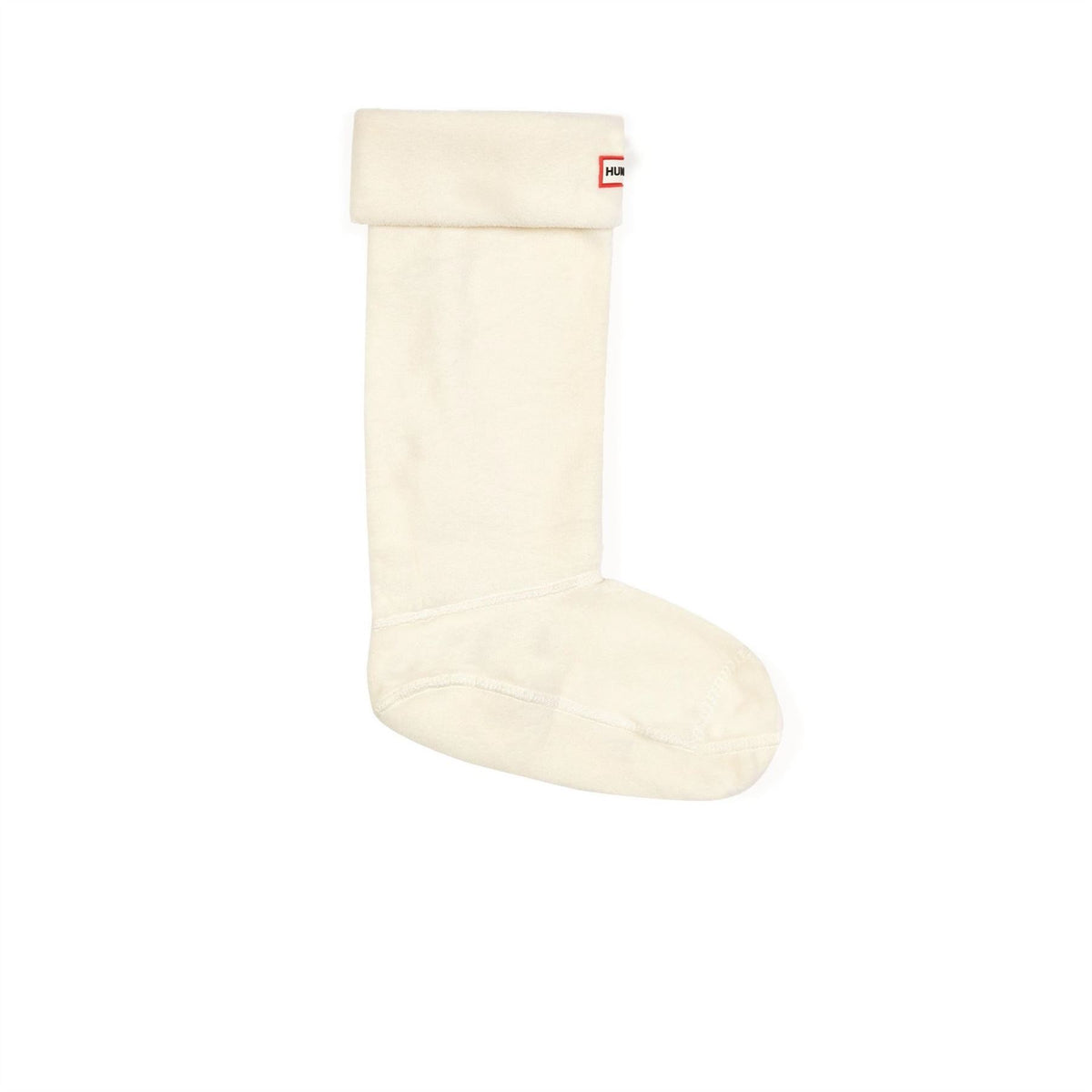 Hunter Socks