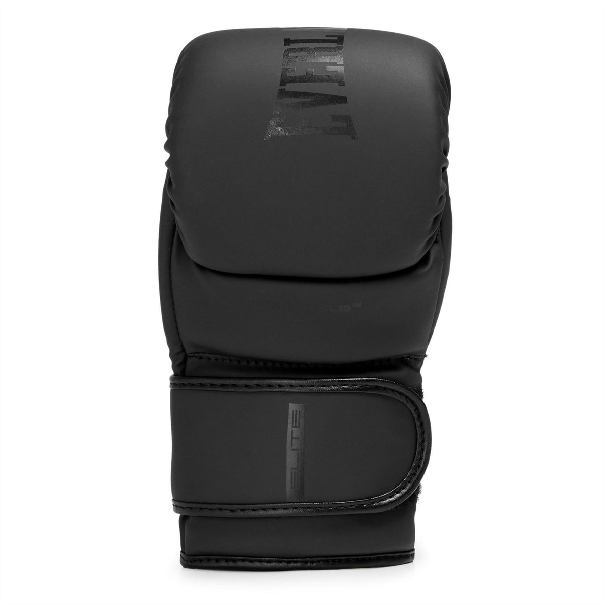 Everlast Mma Sparring Glove