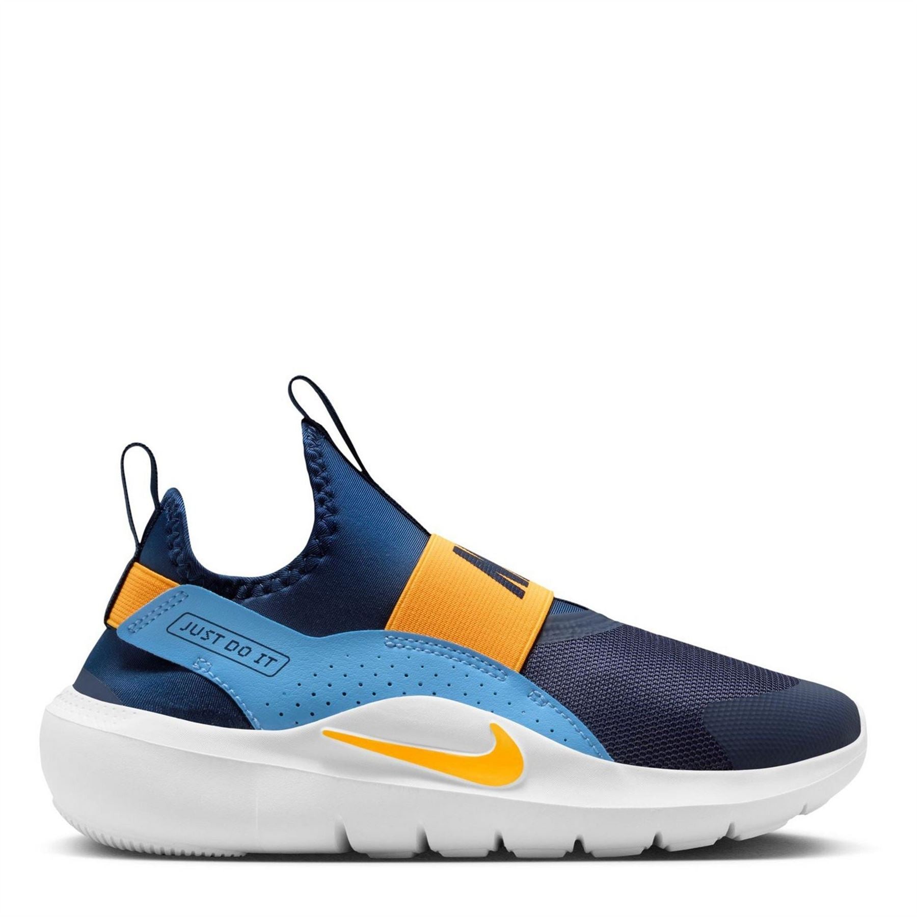 Nike Flex Runner 4 Shoes Juniors
