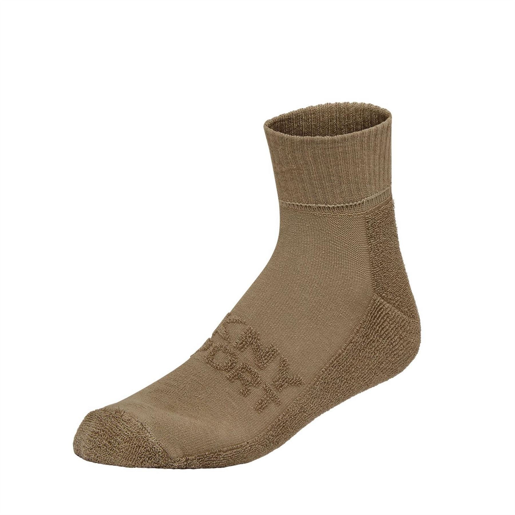 DKNY 3 Pack Sports Socks Arion