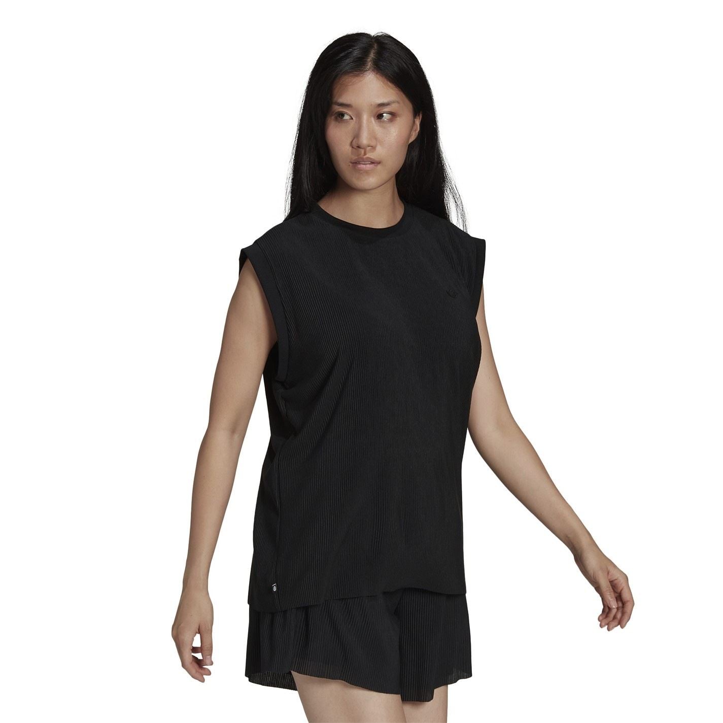 adidas Originals Tank Top