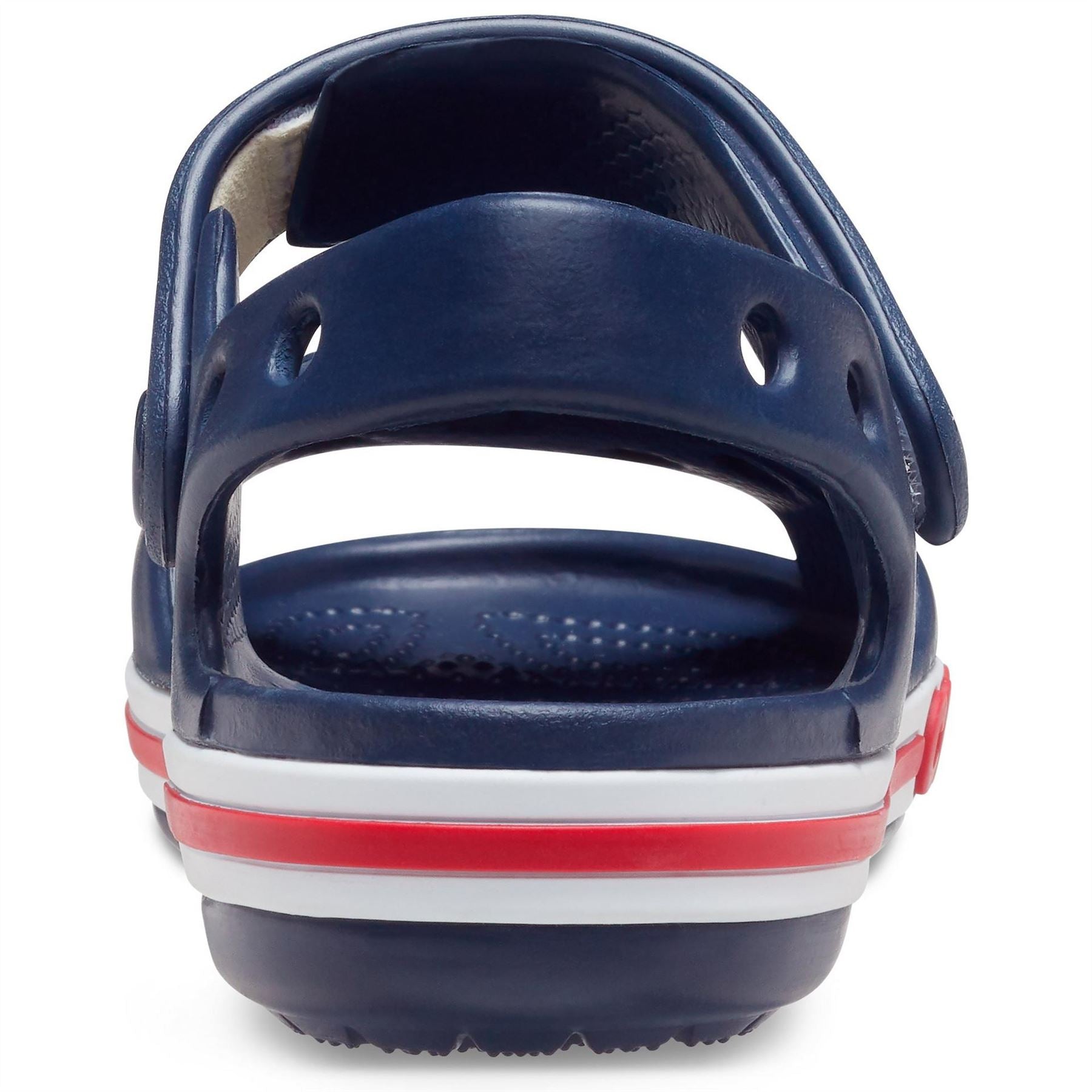 Crocs Bayaband Sandals Infants