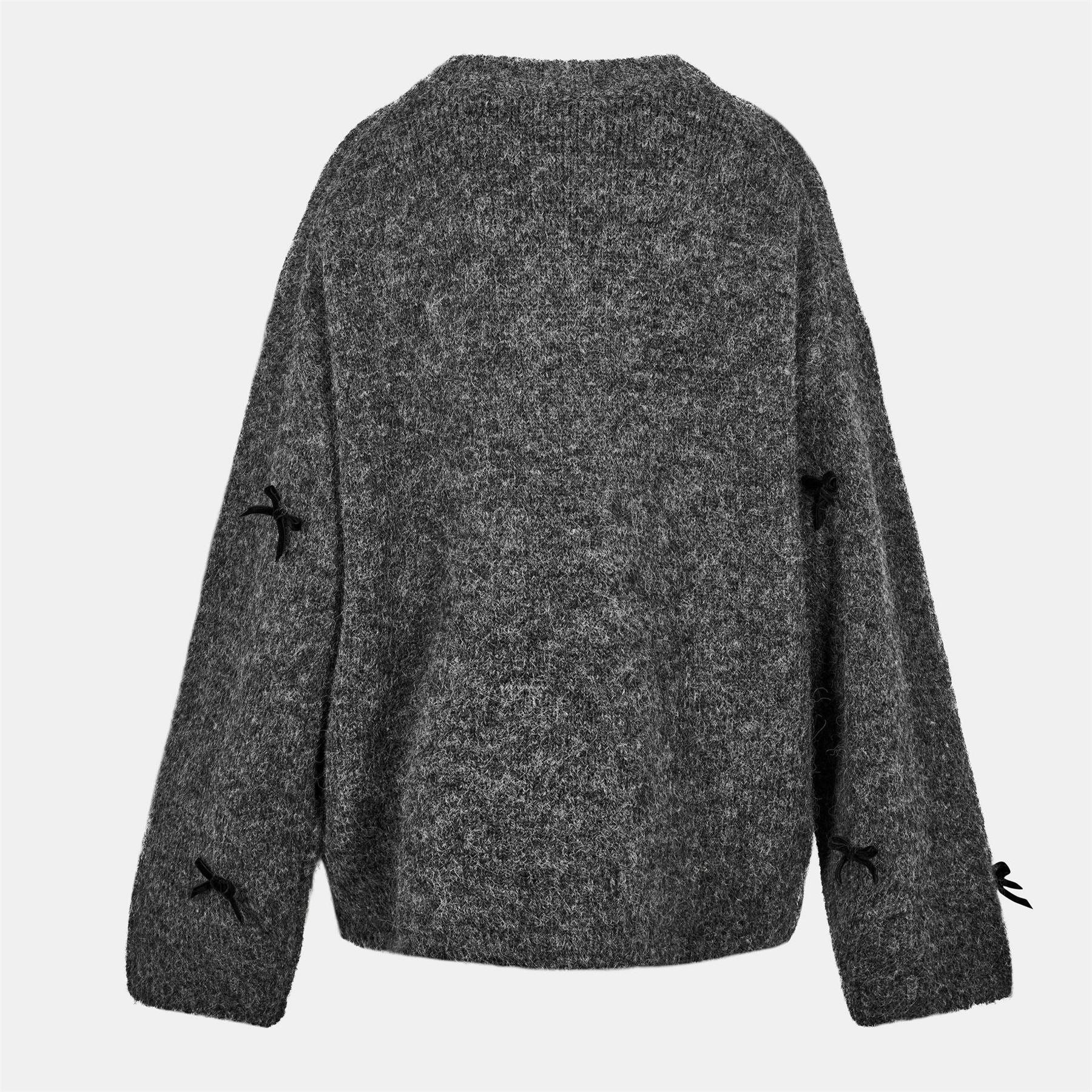 Edited Bailee Jumper