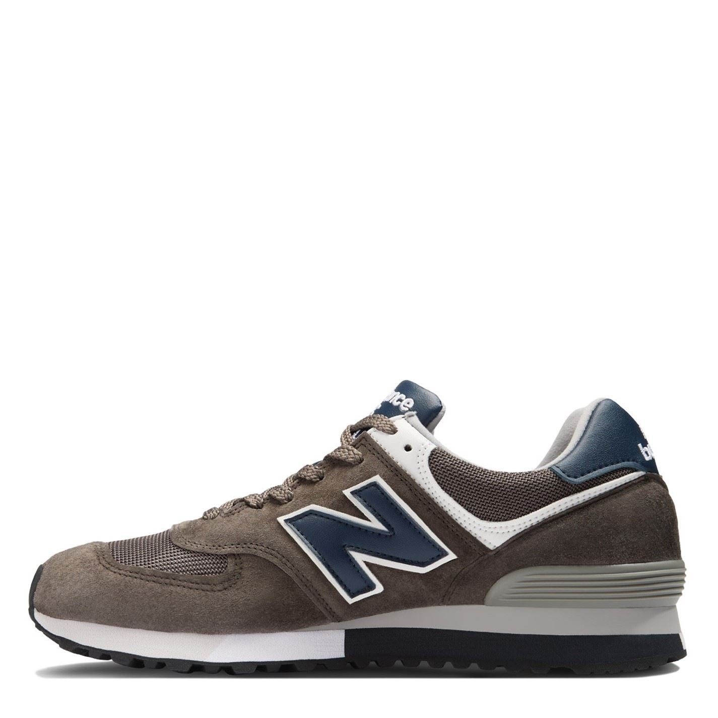 New Balance Sneakers Juniors