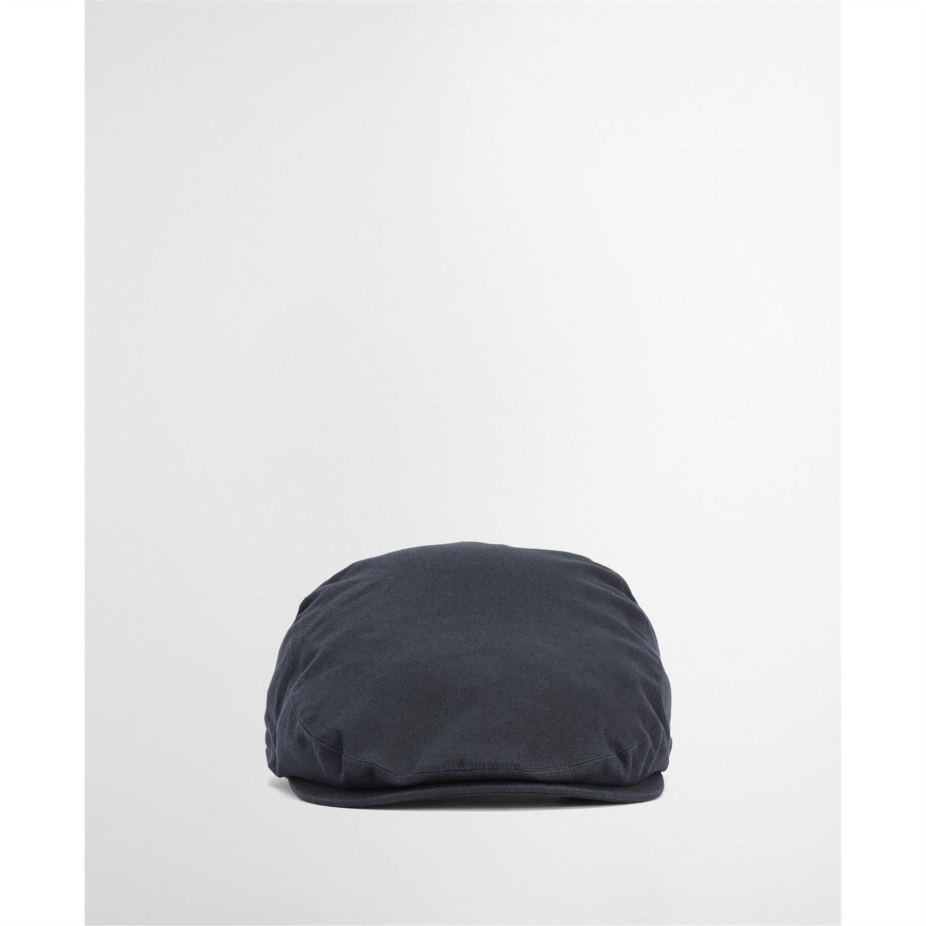 Barbour Flat Cap