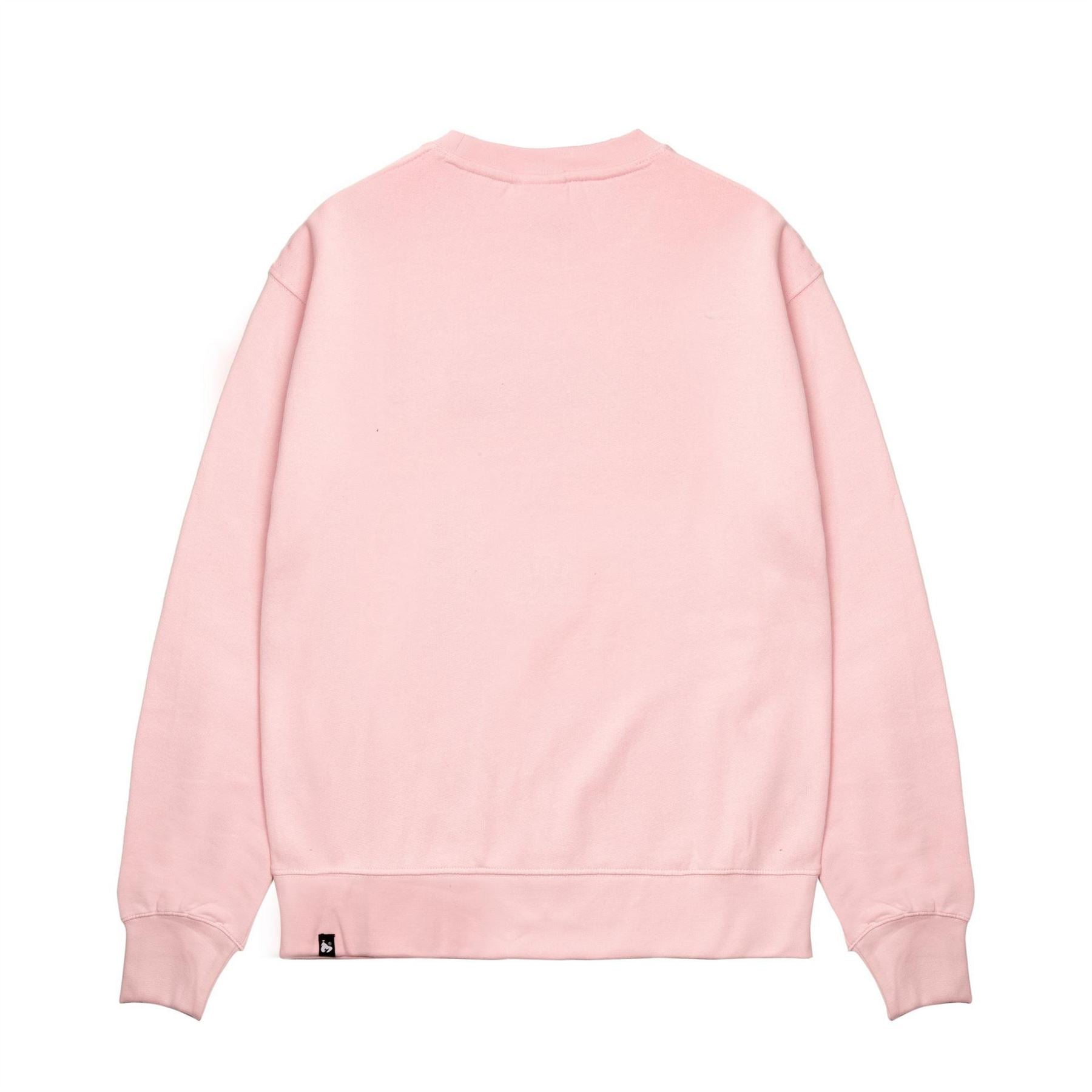 Money Vice Crew Twin Set