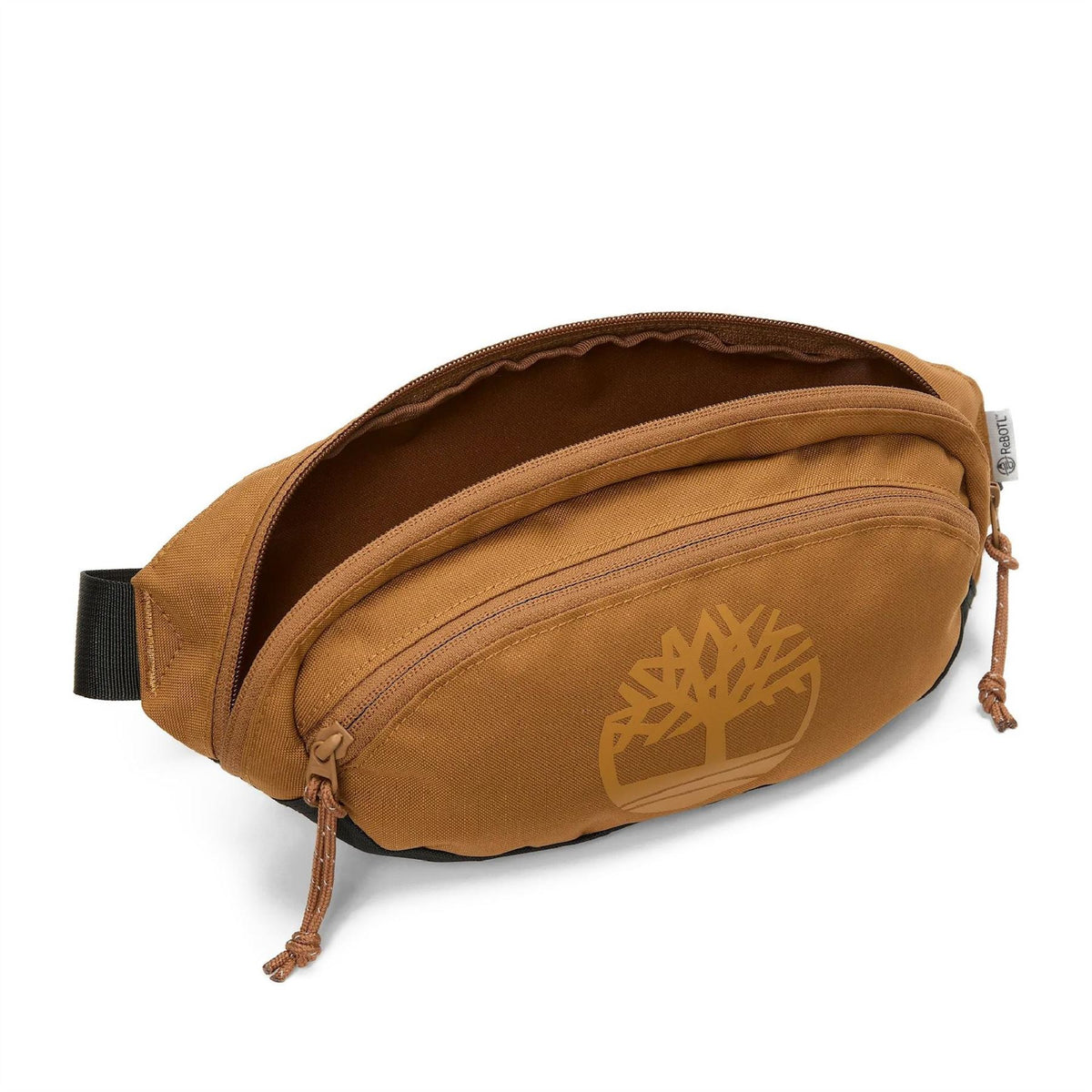 Timberland Outdoor L And F Sling Bag 2.5 L