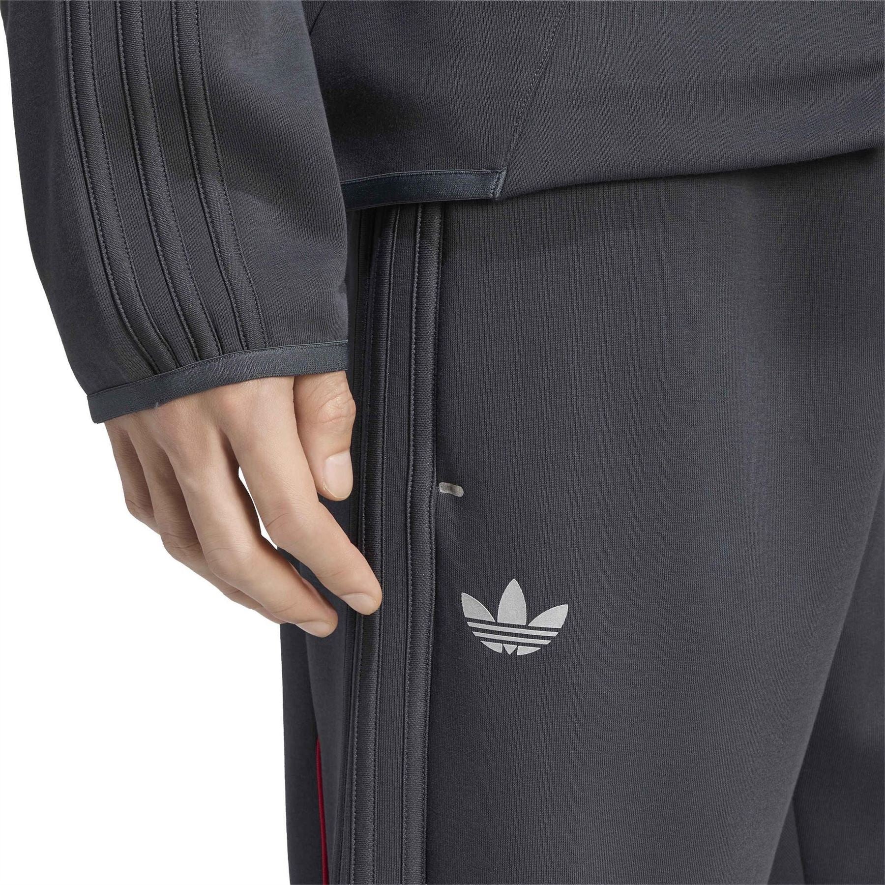 adidas Lfc Spacer Teamgeist 26 Trackpant