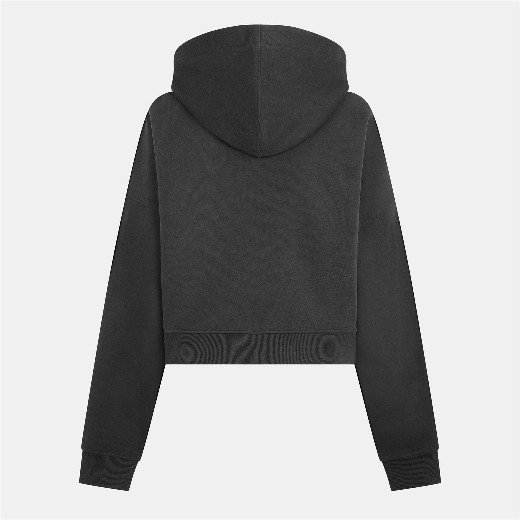 Jack Wills Oth Quarter Zip Hoody