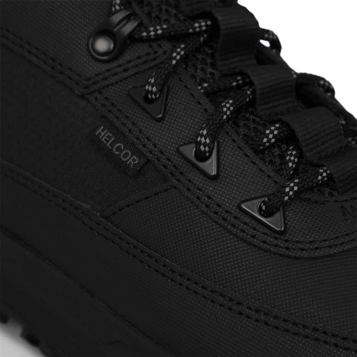 Timberland Motion 6 Hight Top Trainers