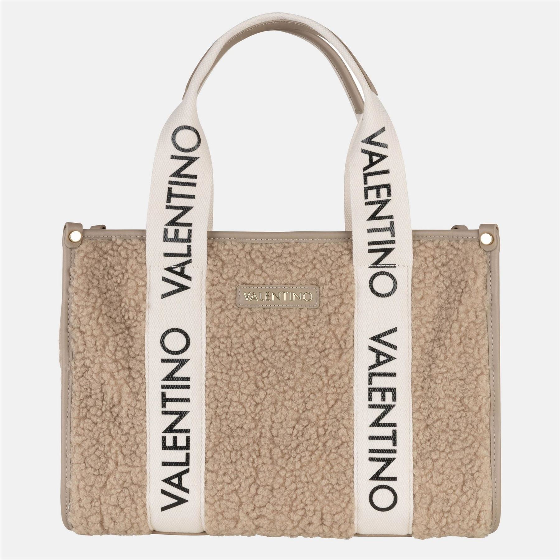 Valentino Camy Tote Bag