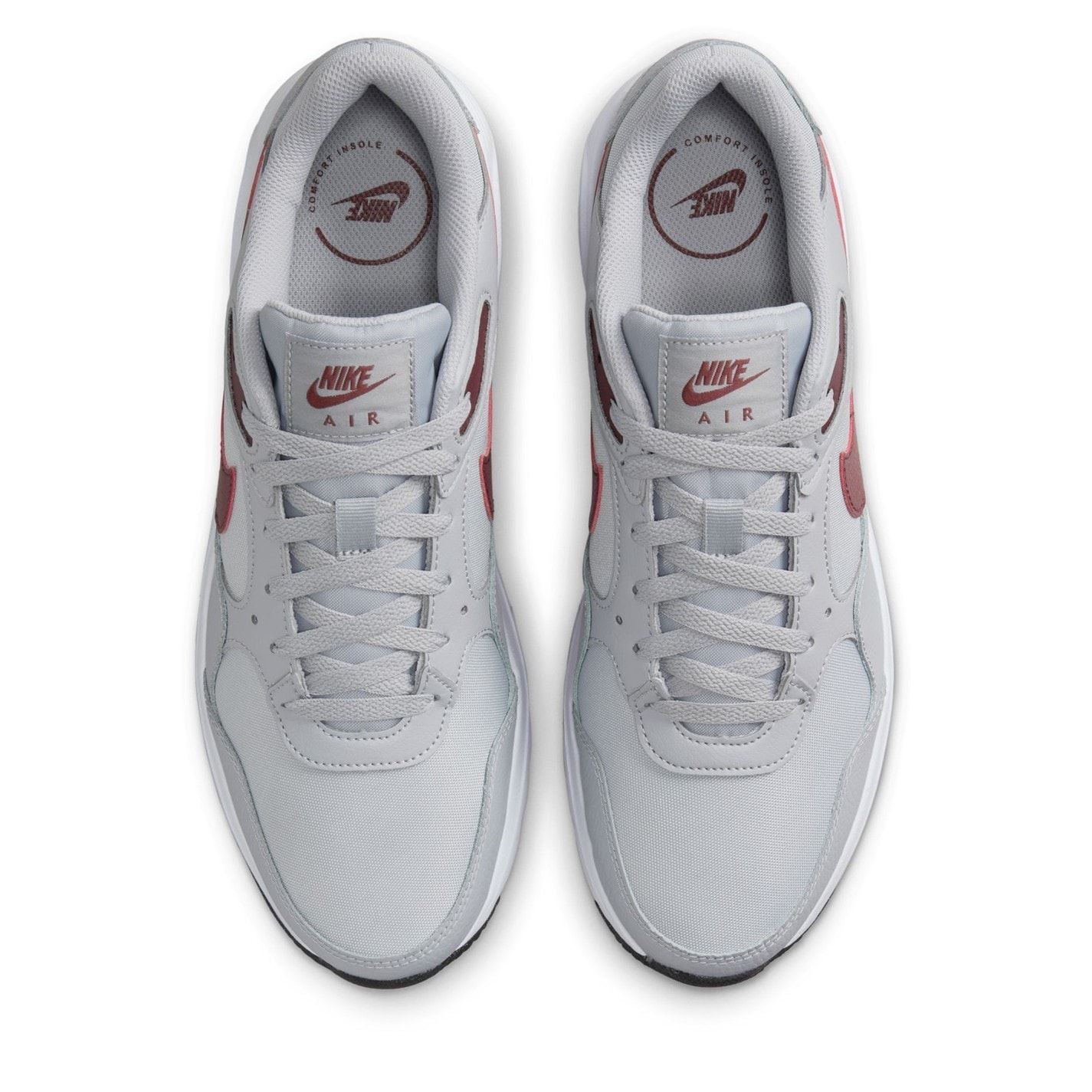 Nike Mens Air Max Sc Shoes