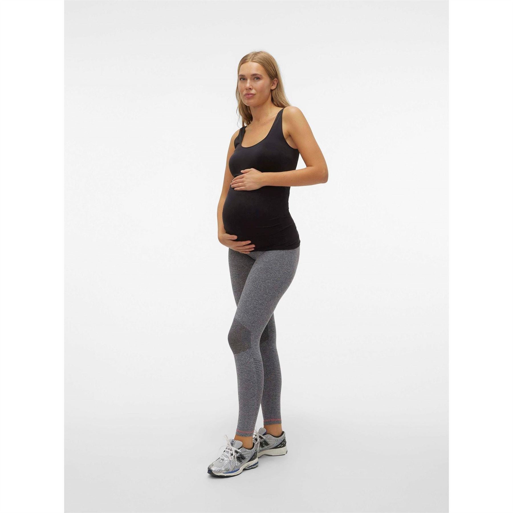 Mamalicious Fit Active Tigh