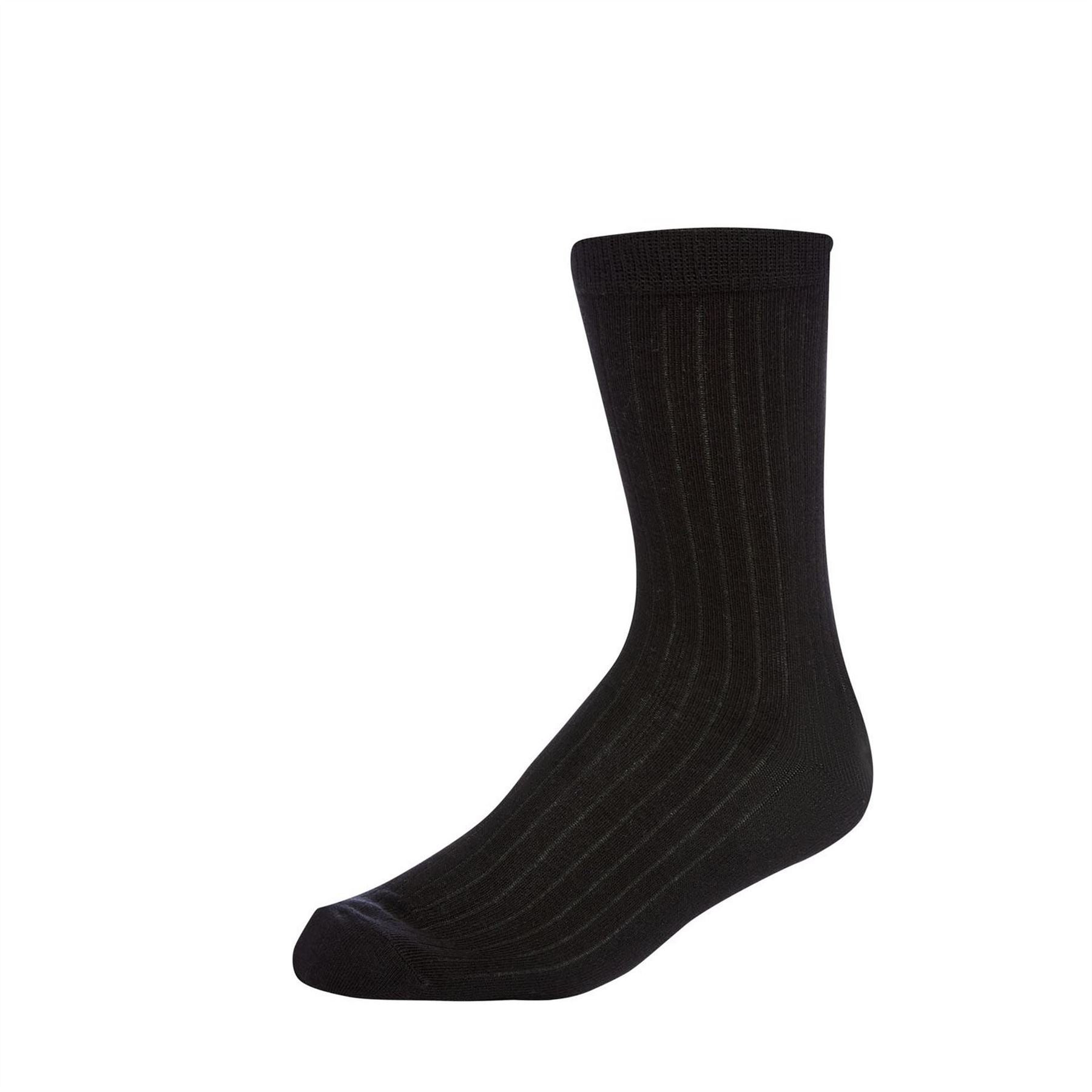 DKNY Womens 3 Pack Socks Cecilia