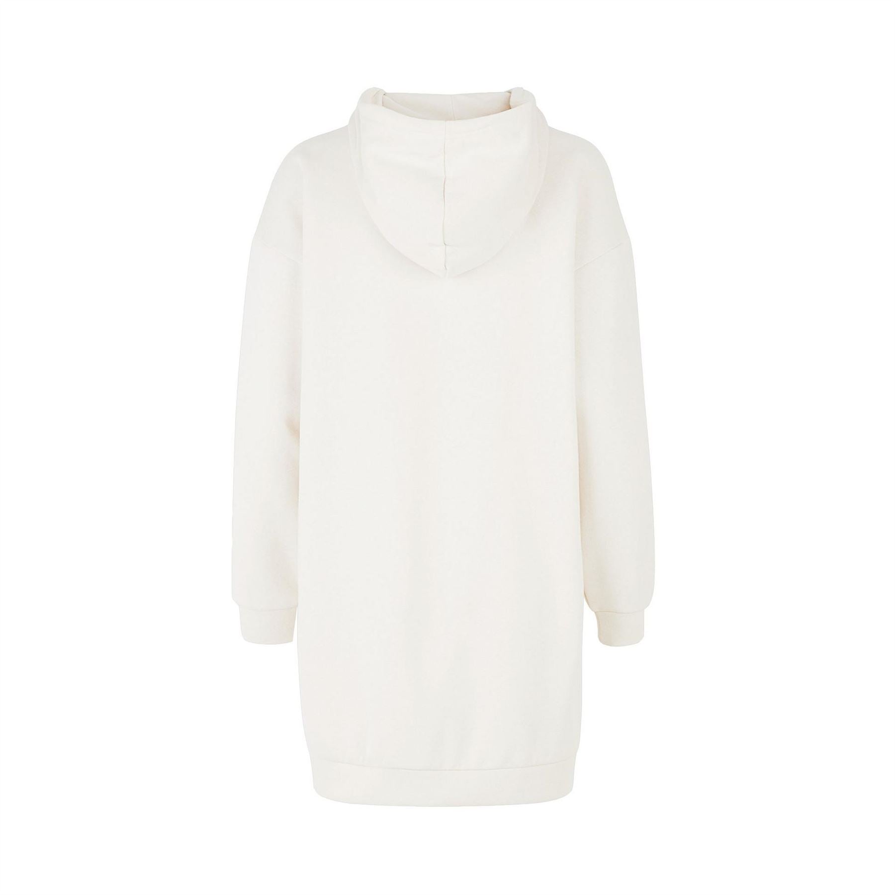 CCDK Alma Sweat Dres