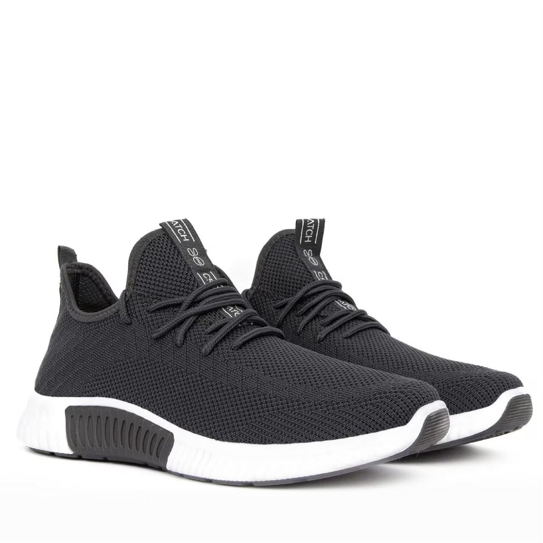 Crosshatch Rideout Trainer Sn99