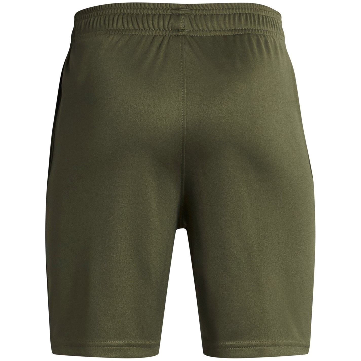 Under Armour Armour Ua Tech™ Woven Wordmark Shorts Boys