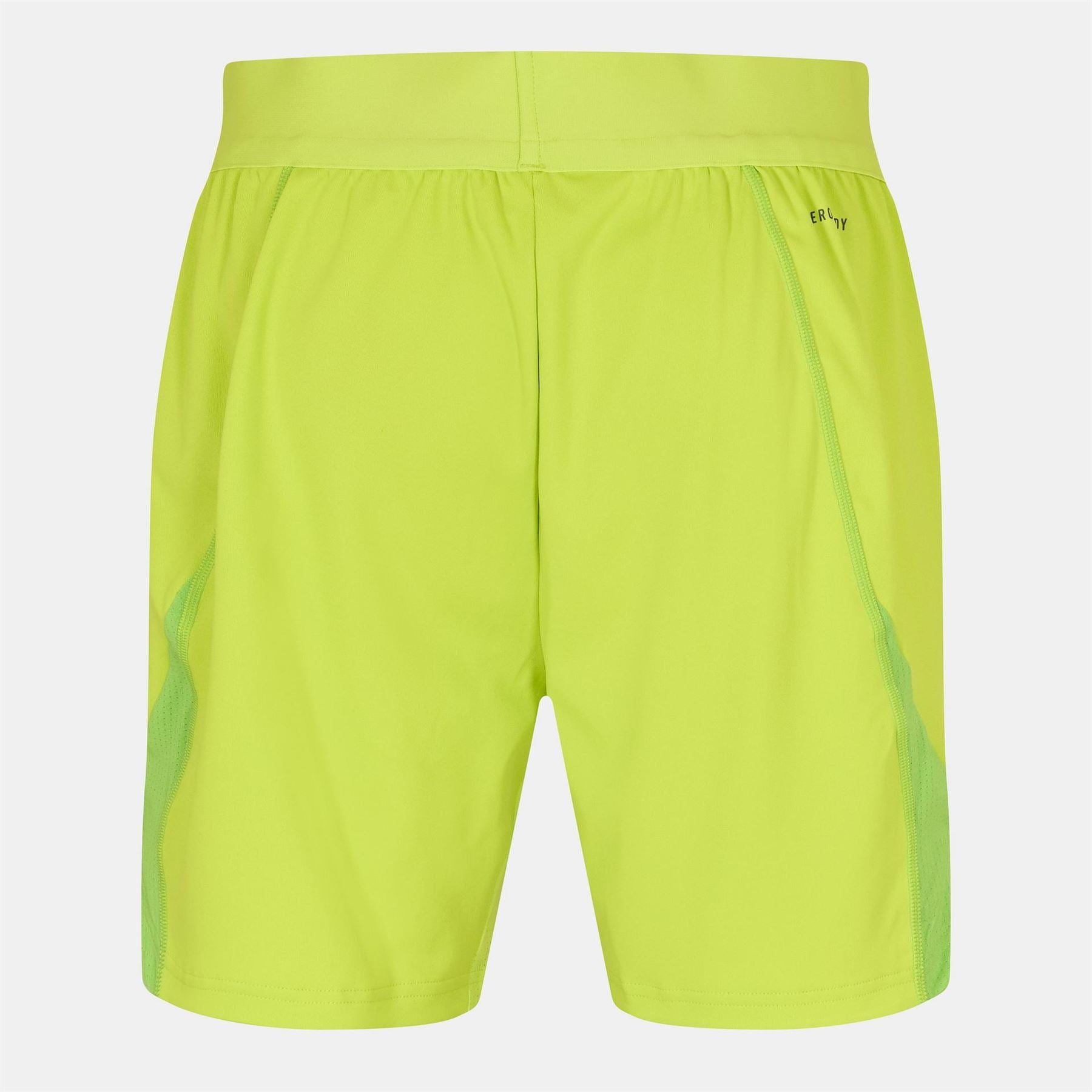 adidas T24 Goal Keeper Shorts with Elasticated Waistband