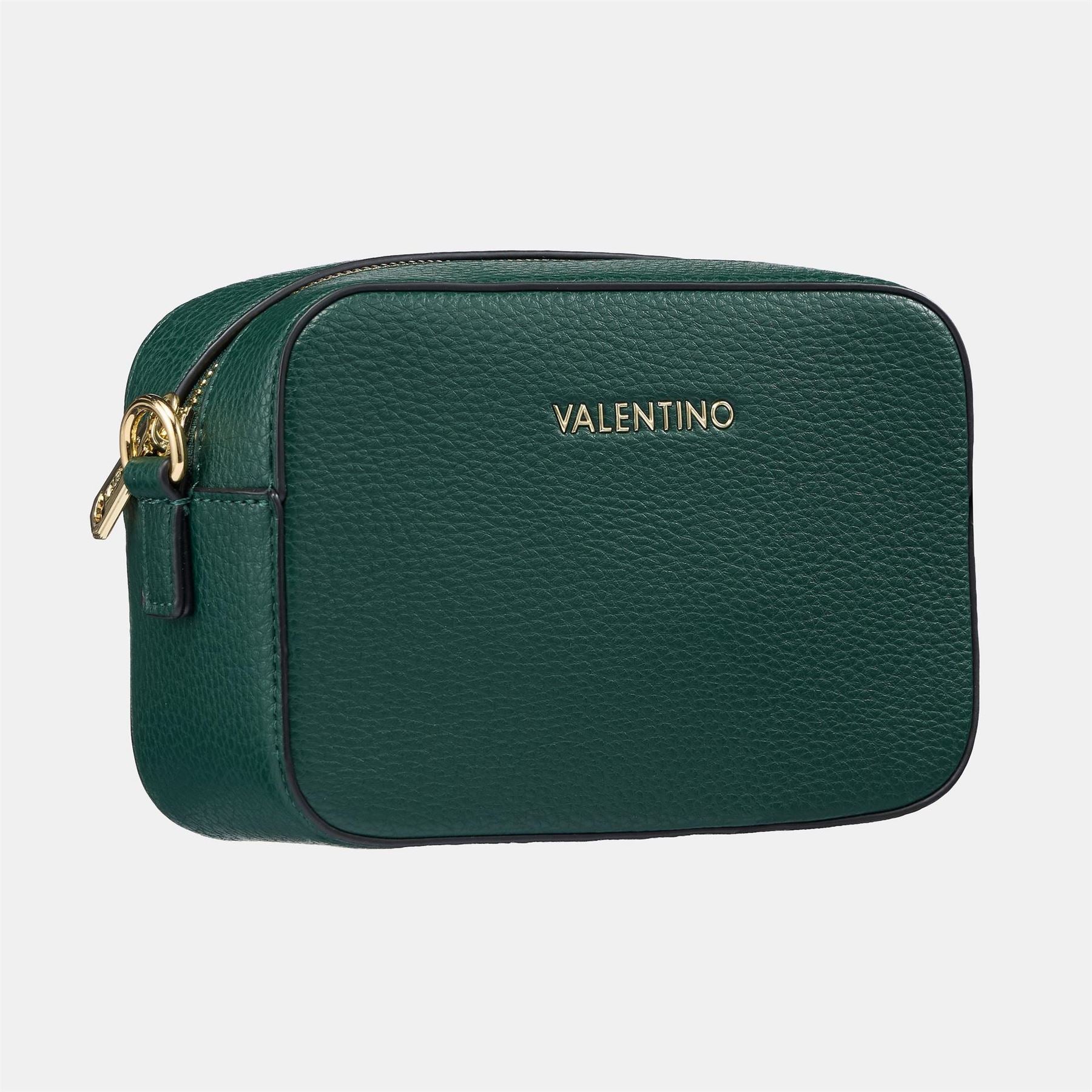 Valentino Tote Bags