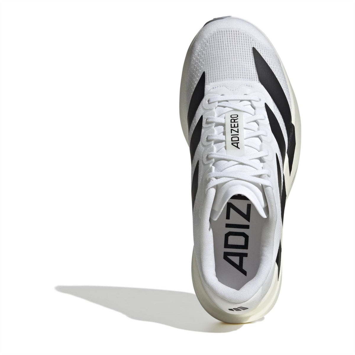 adidas Womens Adizero Evo Sl Road Running Shoes