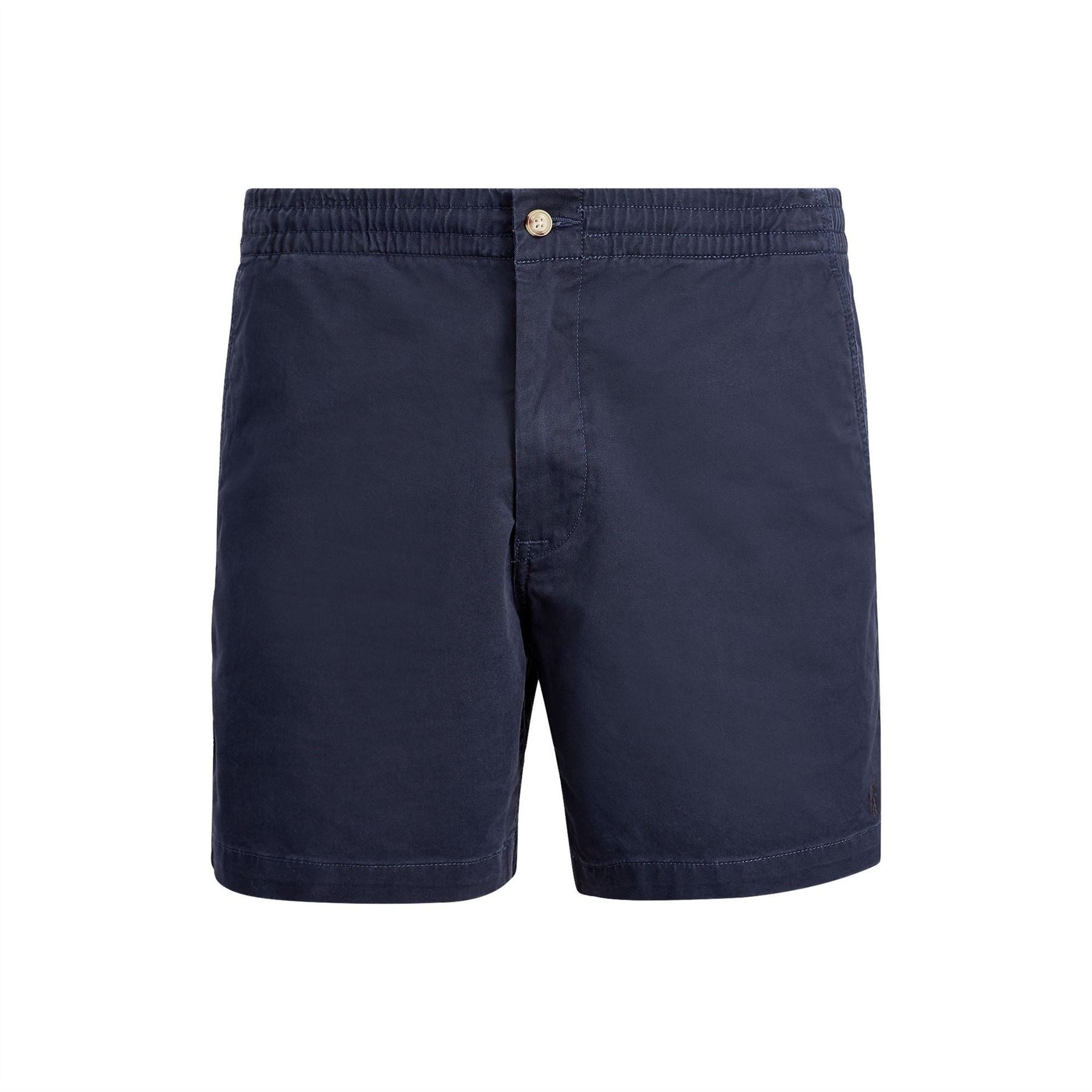 Polo Ralph Lauren Shorts