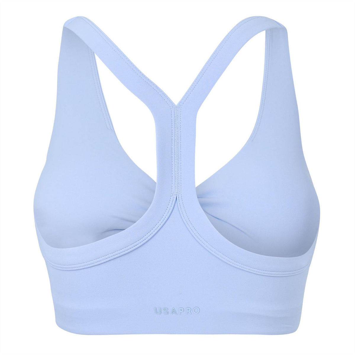 USA Pro USA Pro USA Twist Bra