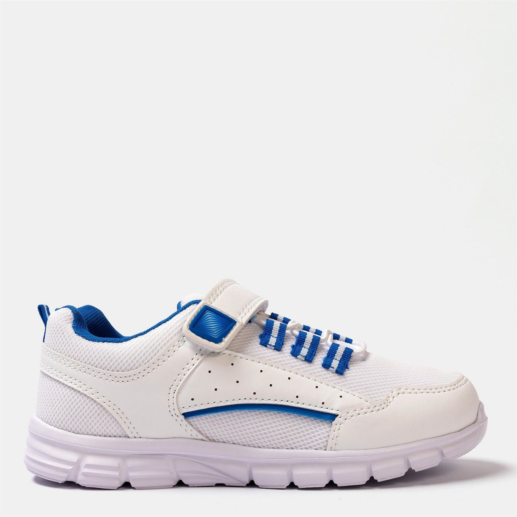 Firetrap Trainers Child