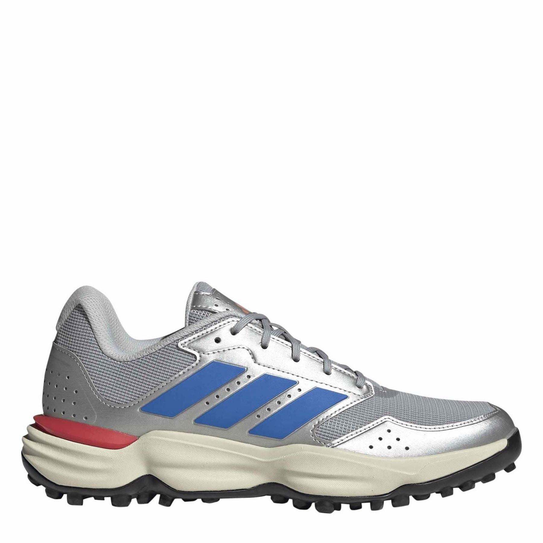 adidas Hoc League Sn63