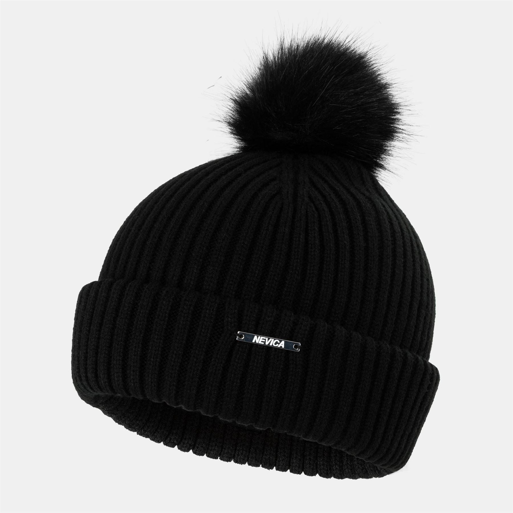 Nevica Womens Meribel Beanie