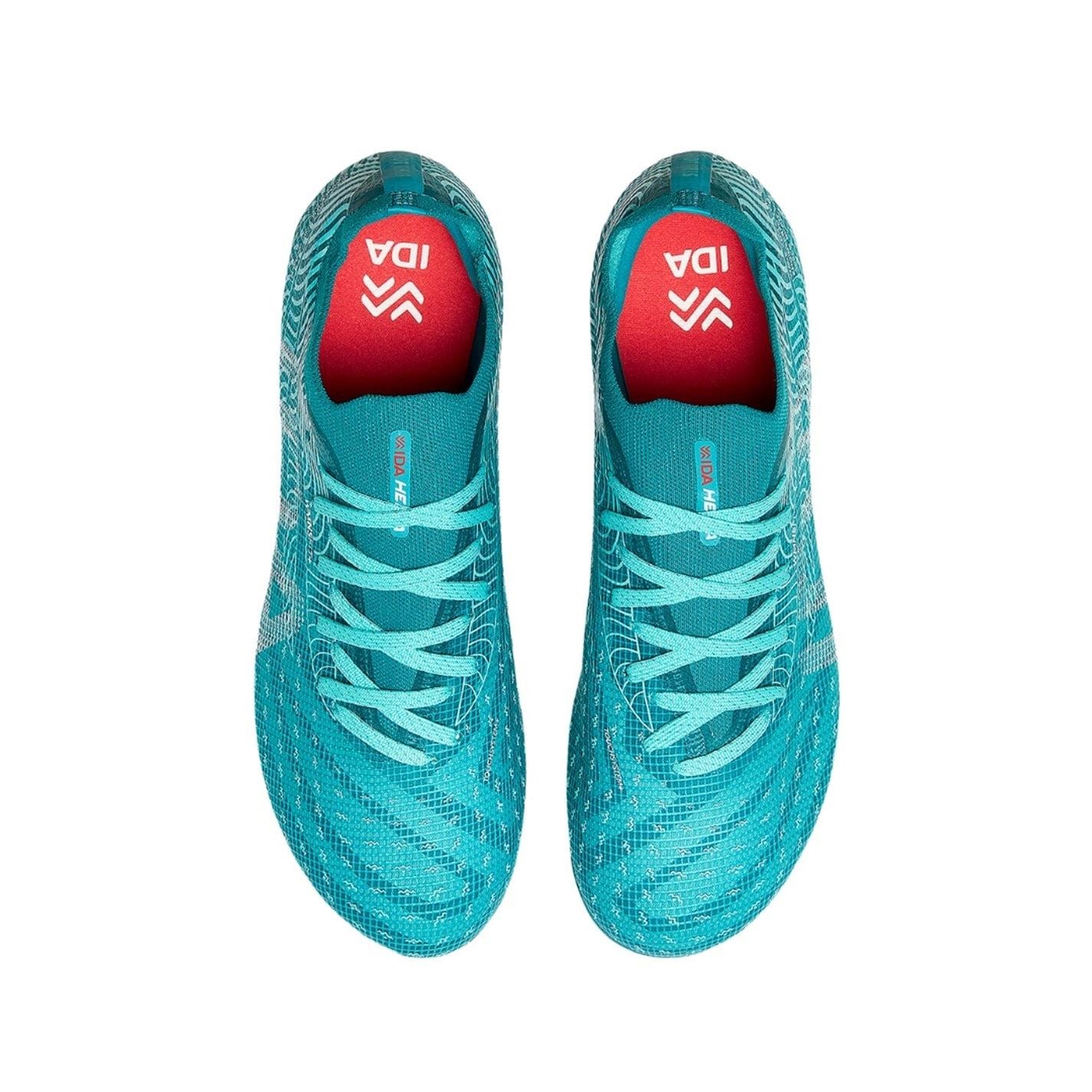 IDA Sports Womens Helia Elite Firm Ground Football Boots