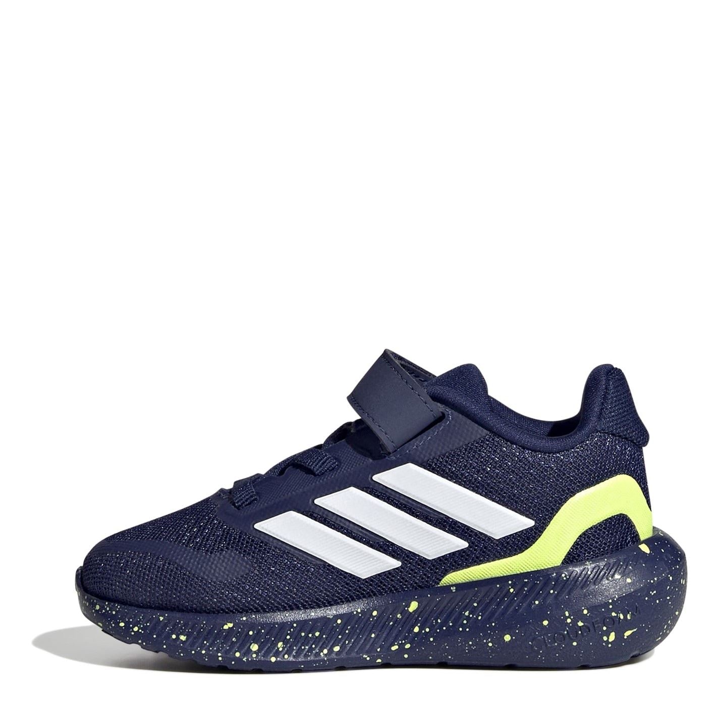 adidas Runfalcon 5 El I Runners Boys