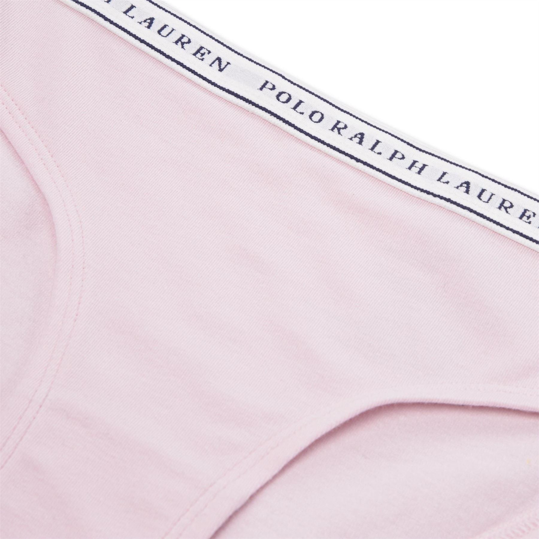 Polo Ralph Lauren 2pk Briefs Jn62