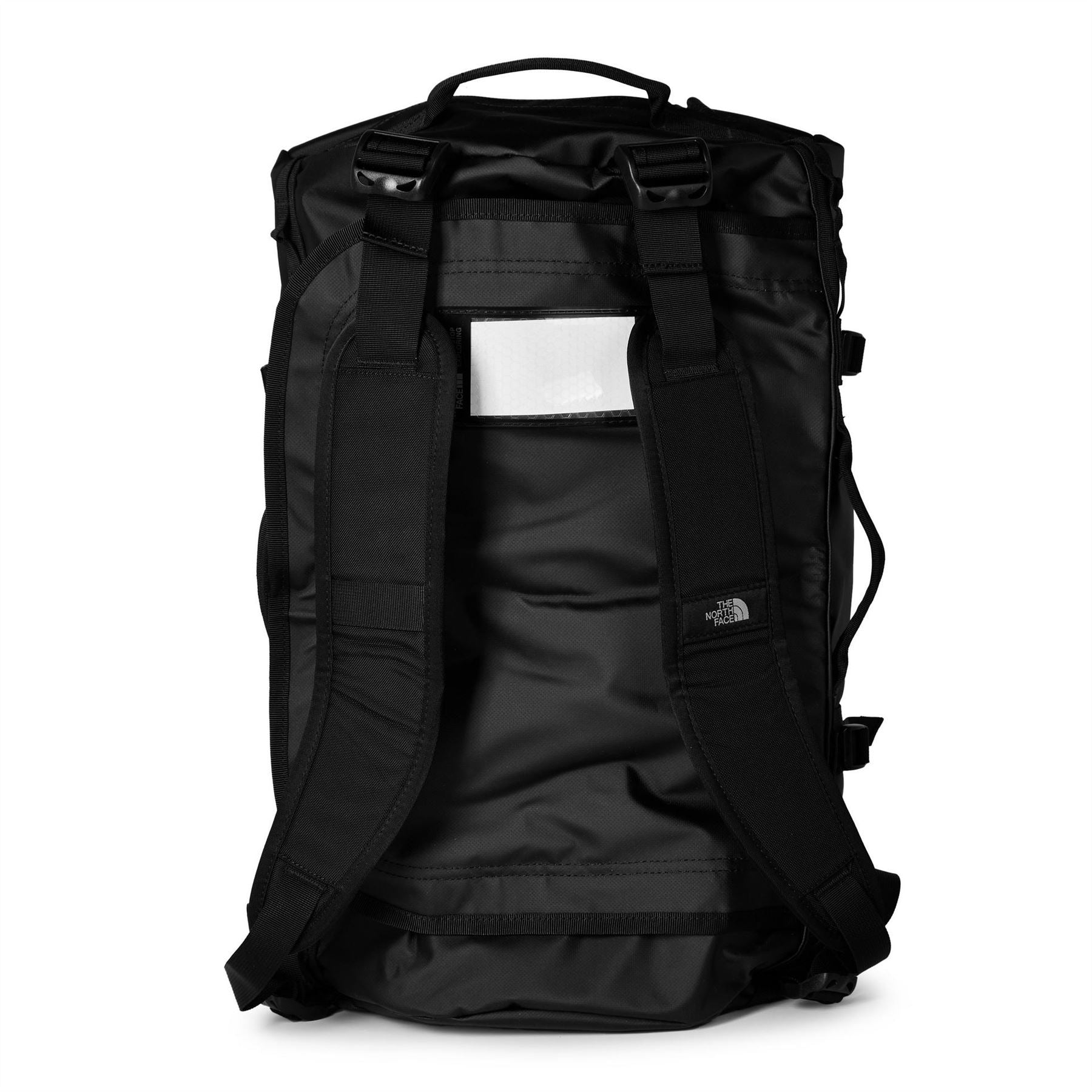 The North Face Camp Duffel   Large