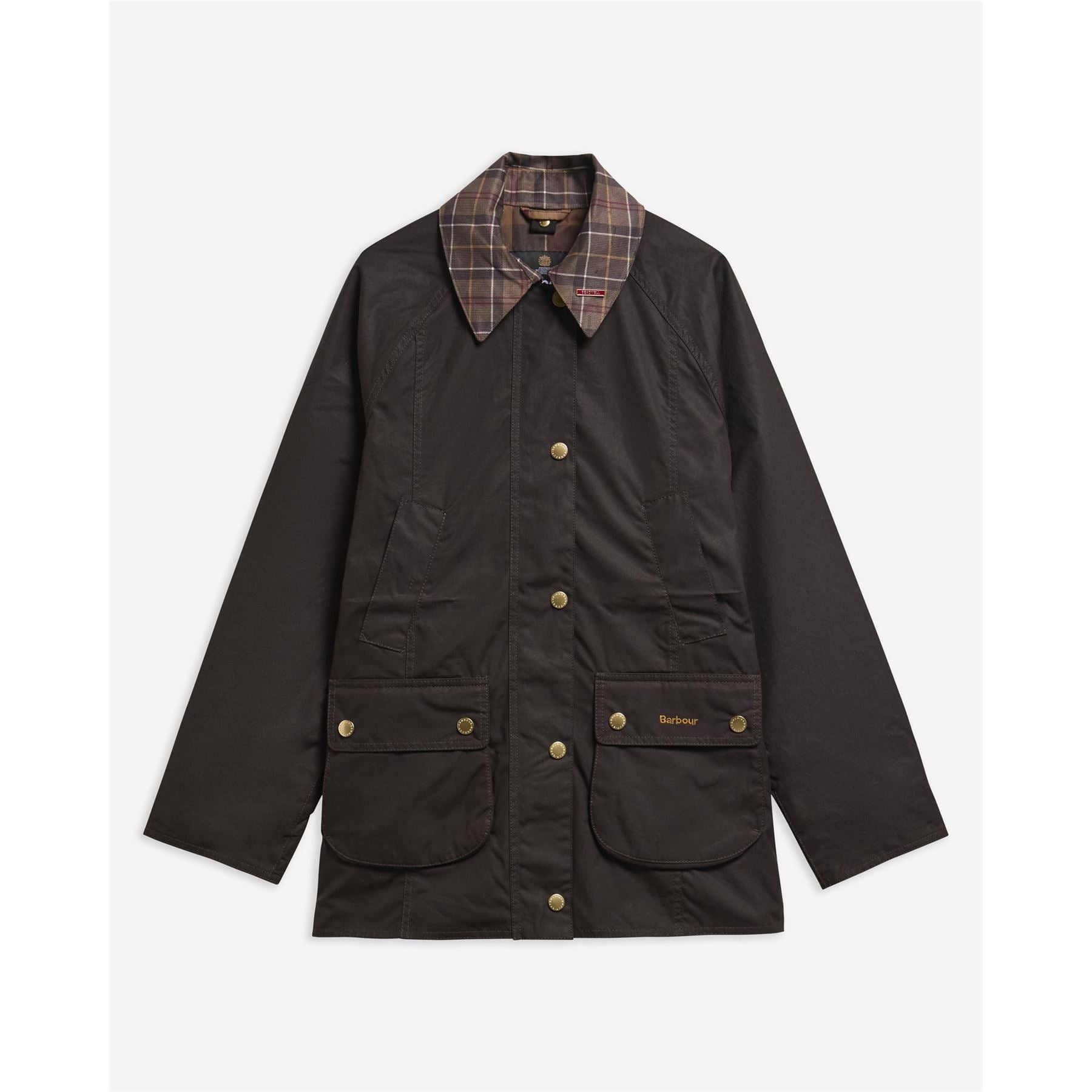 Barbour Mdn Beadnell Wa Ld64