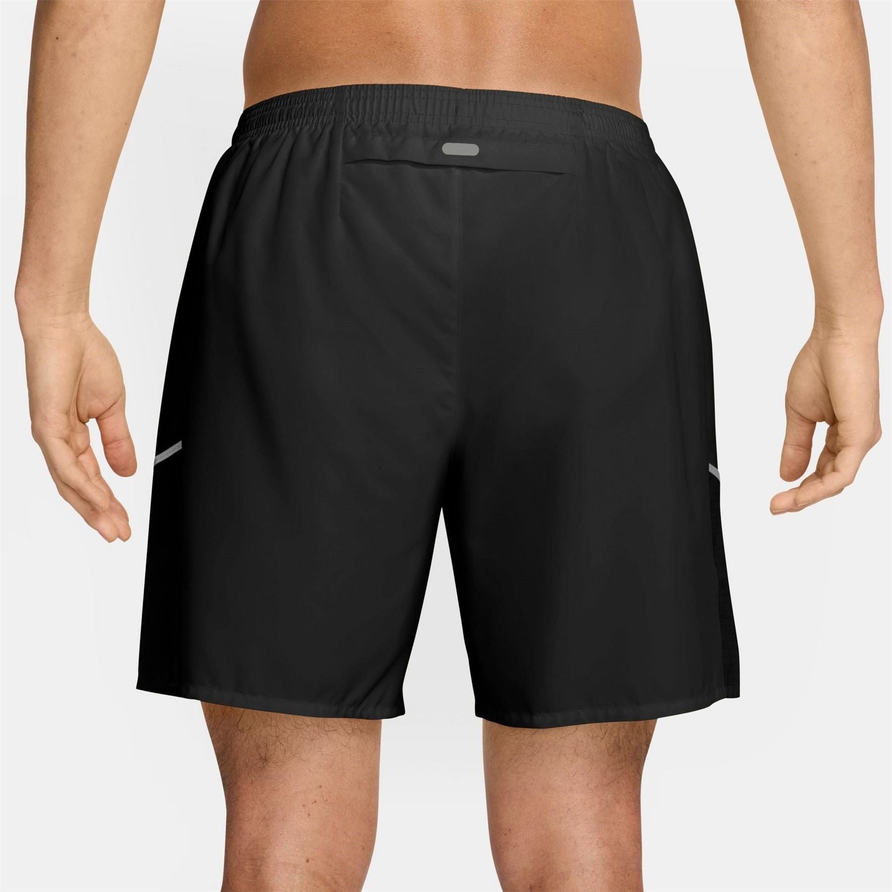Nike Miler 7 Performance Running Shorts