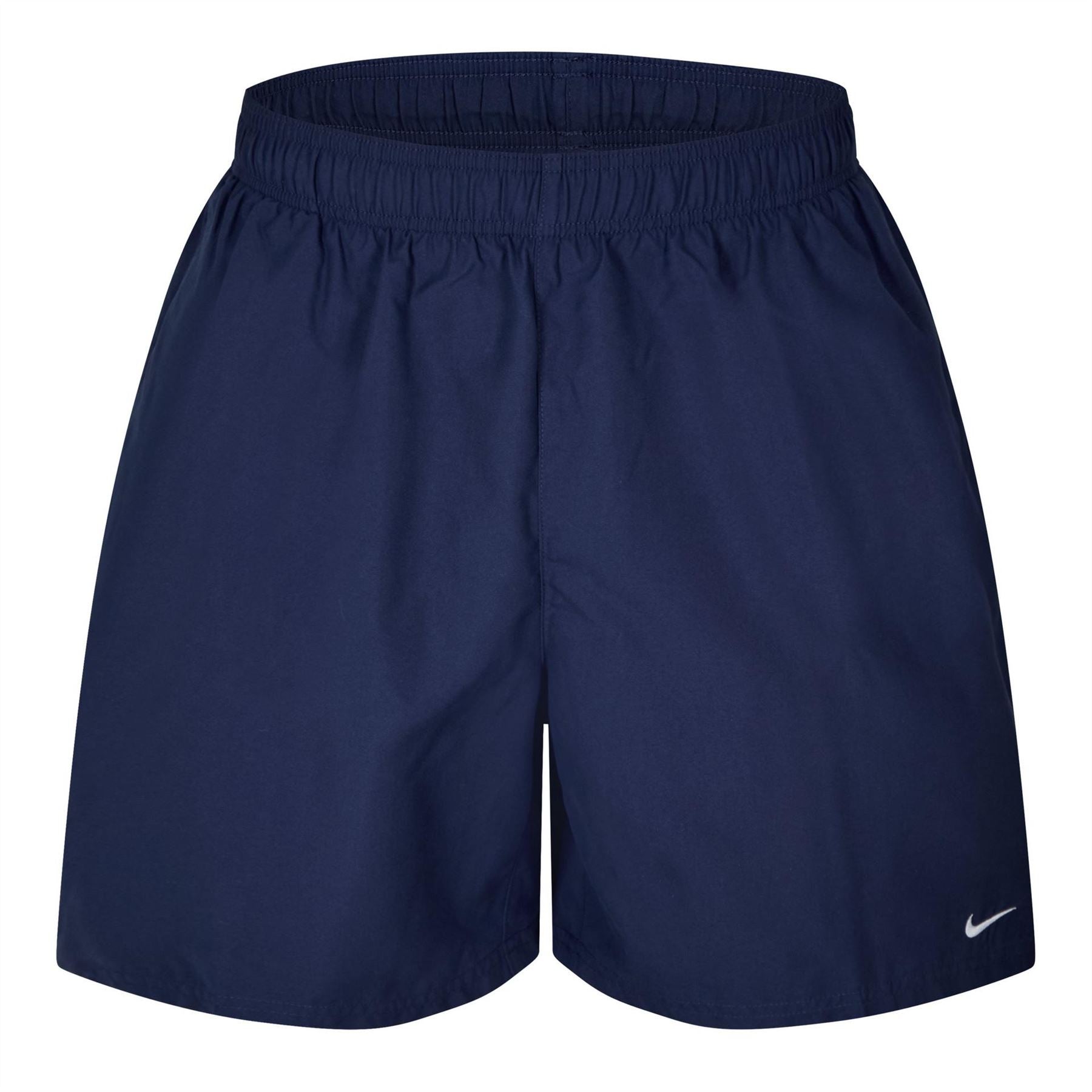 Nike 7 Inch Swimming Bermuda Shorts