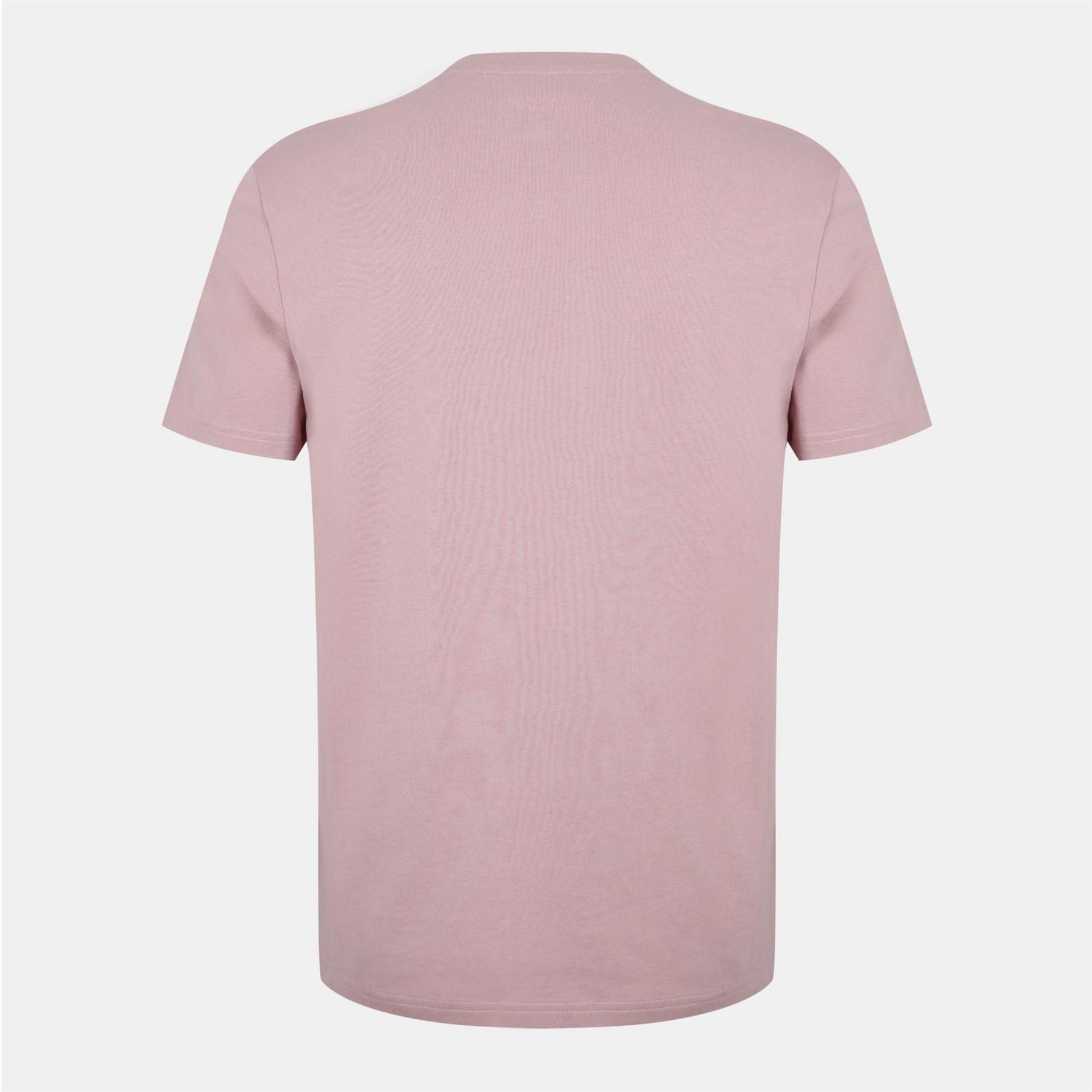 Jack Wills Mens Sandleford T-Shirt
