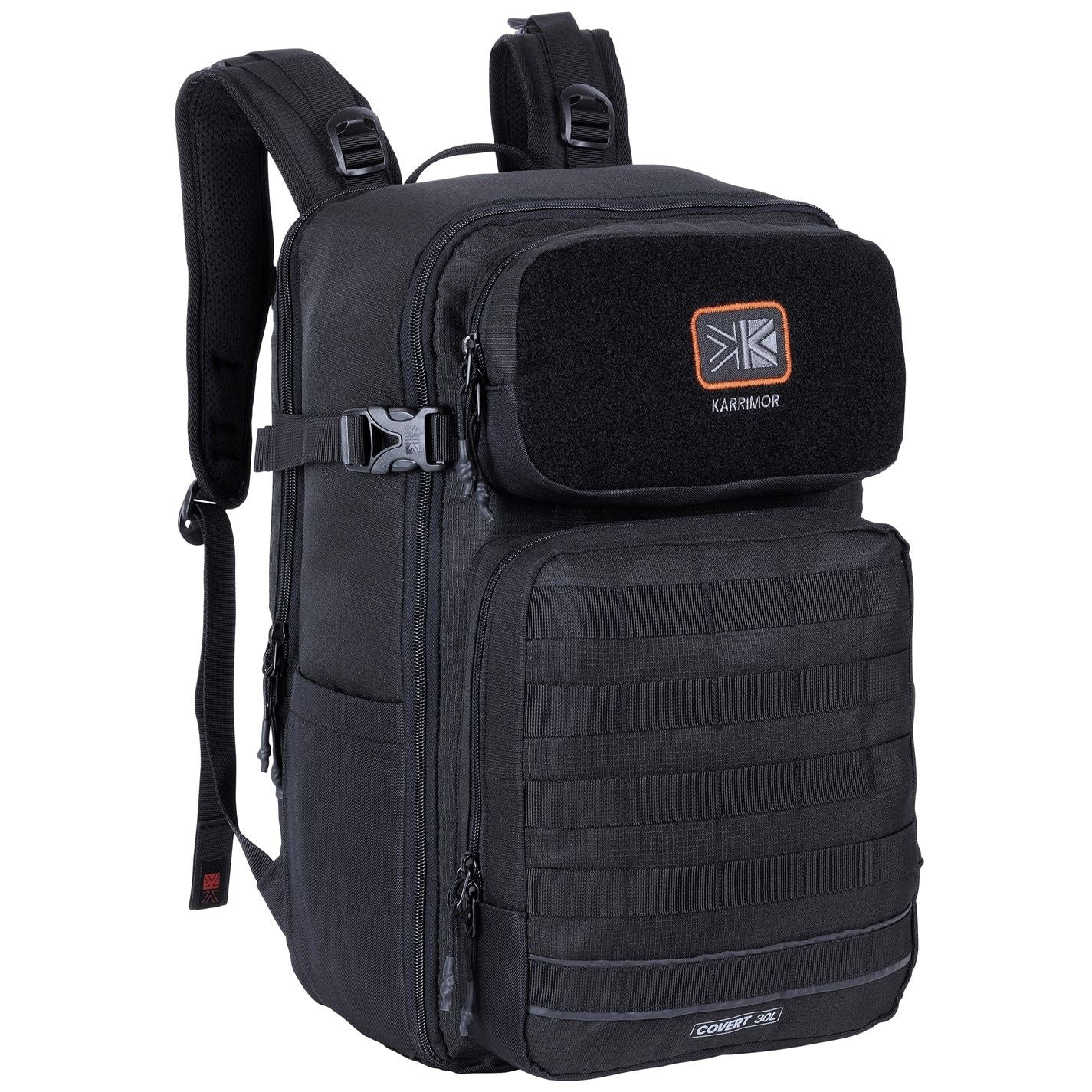 Karrimor Covert 30l Backpack