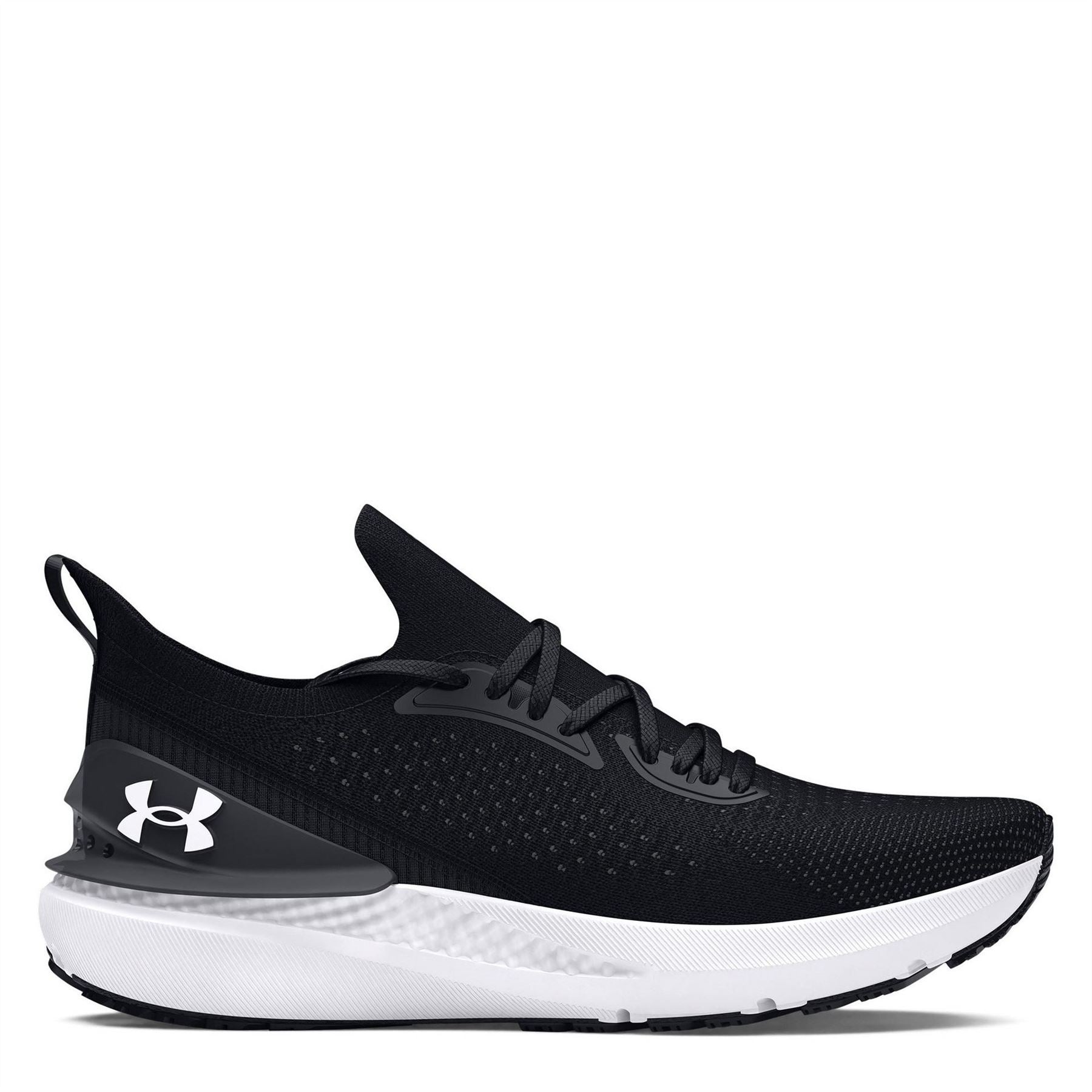 Under Armour Womens Shift Running Shoes