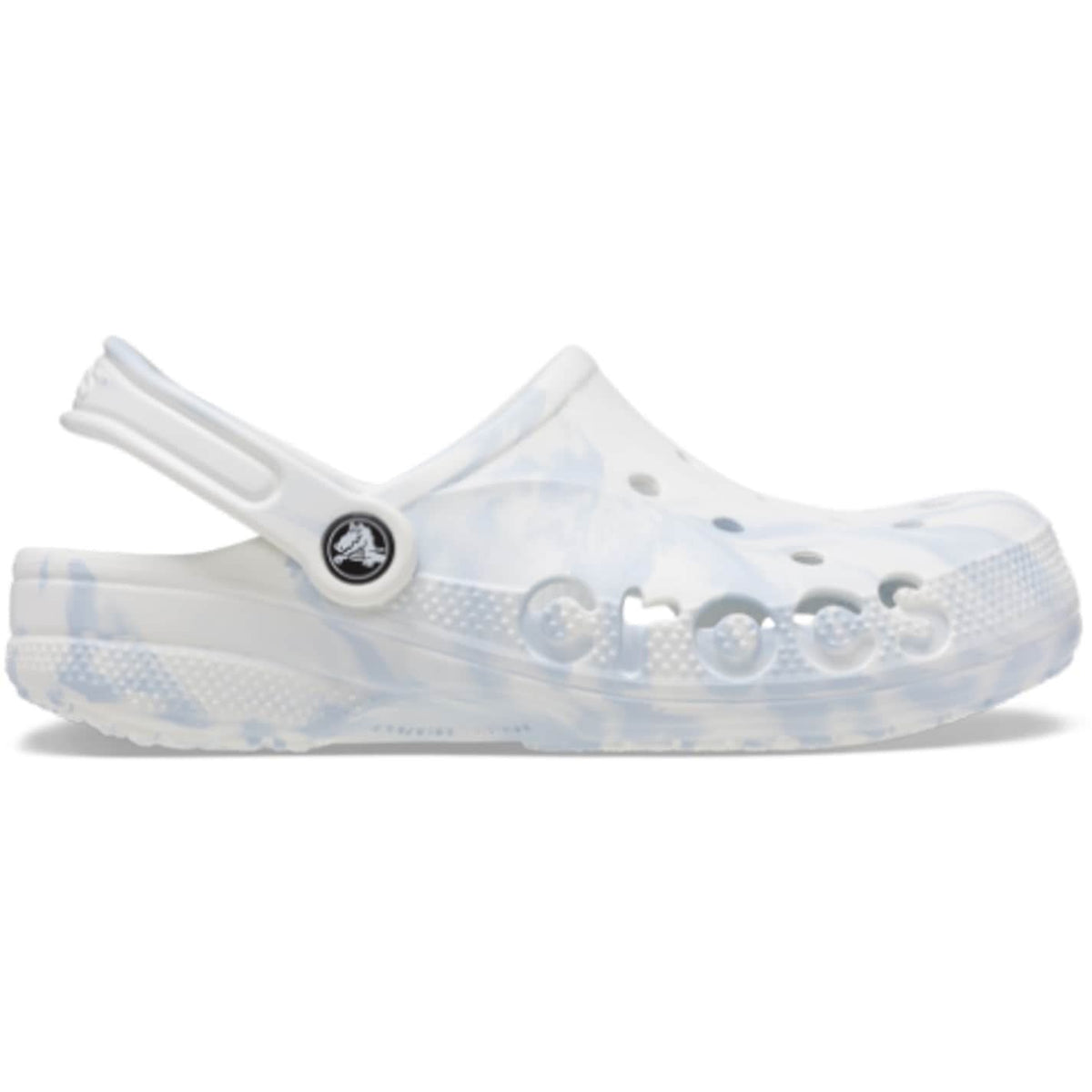 Crocs Womens Baya Clog