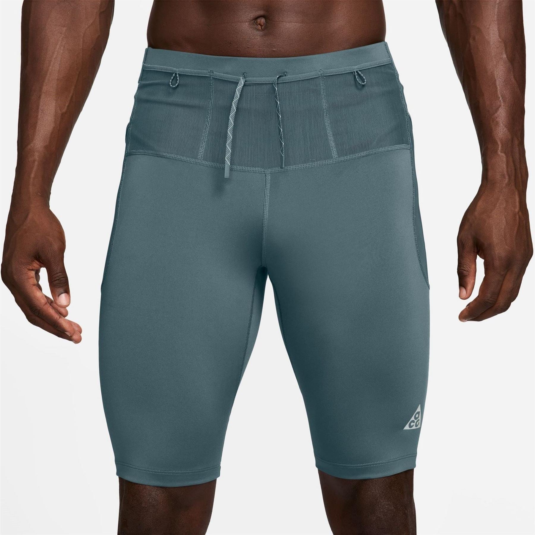 Nike Performance Running Shorts