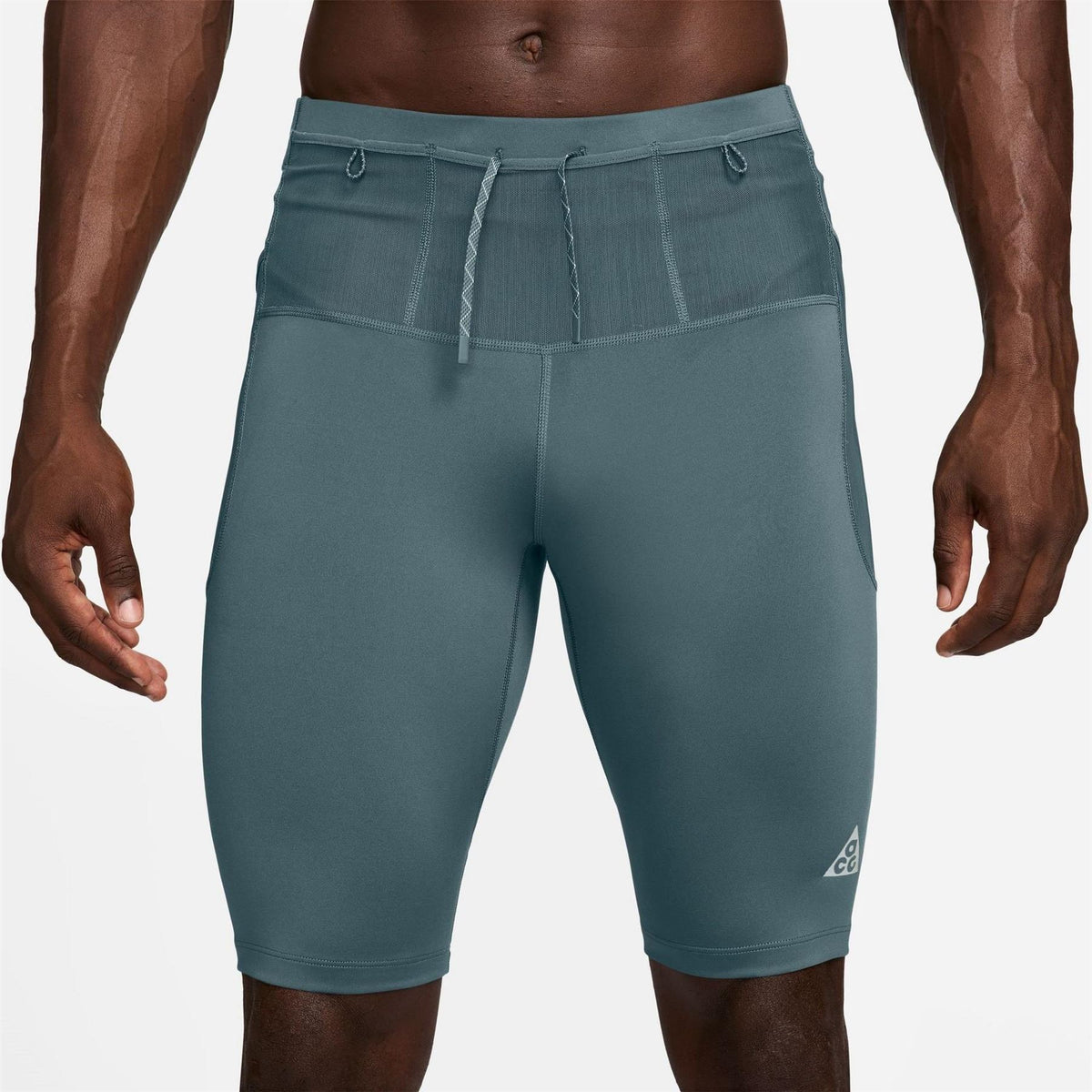 Nike Performance Running Shorts