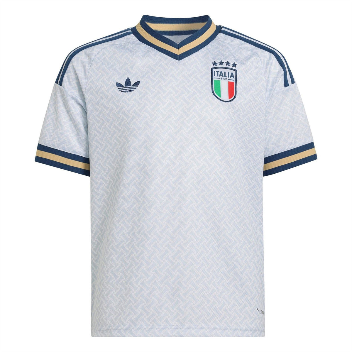 adidas Away Shirt World Cup ™ 2026 Junior
