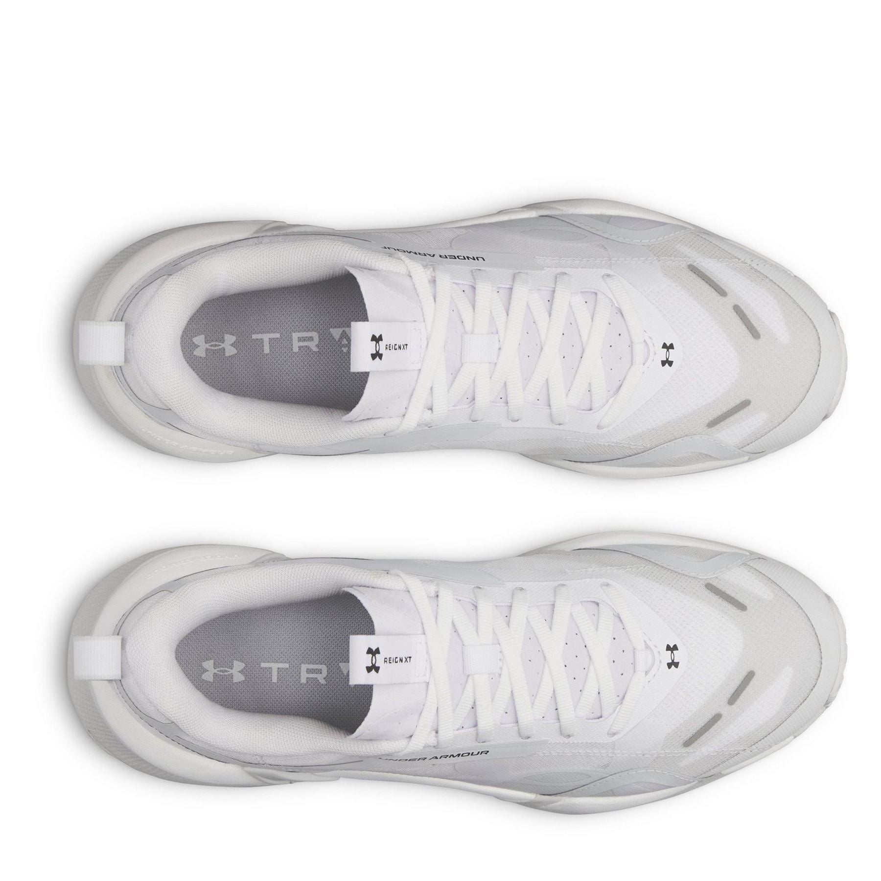 Under Armour Training Shoes