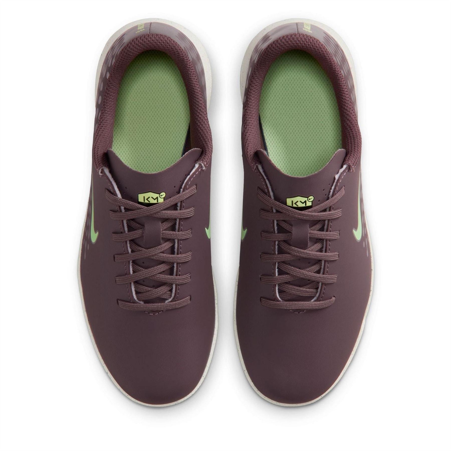Nike Mercurial Vapor 16 Club Juniors Astro Turf Football Boots
