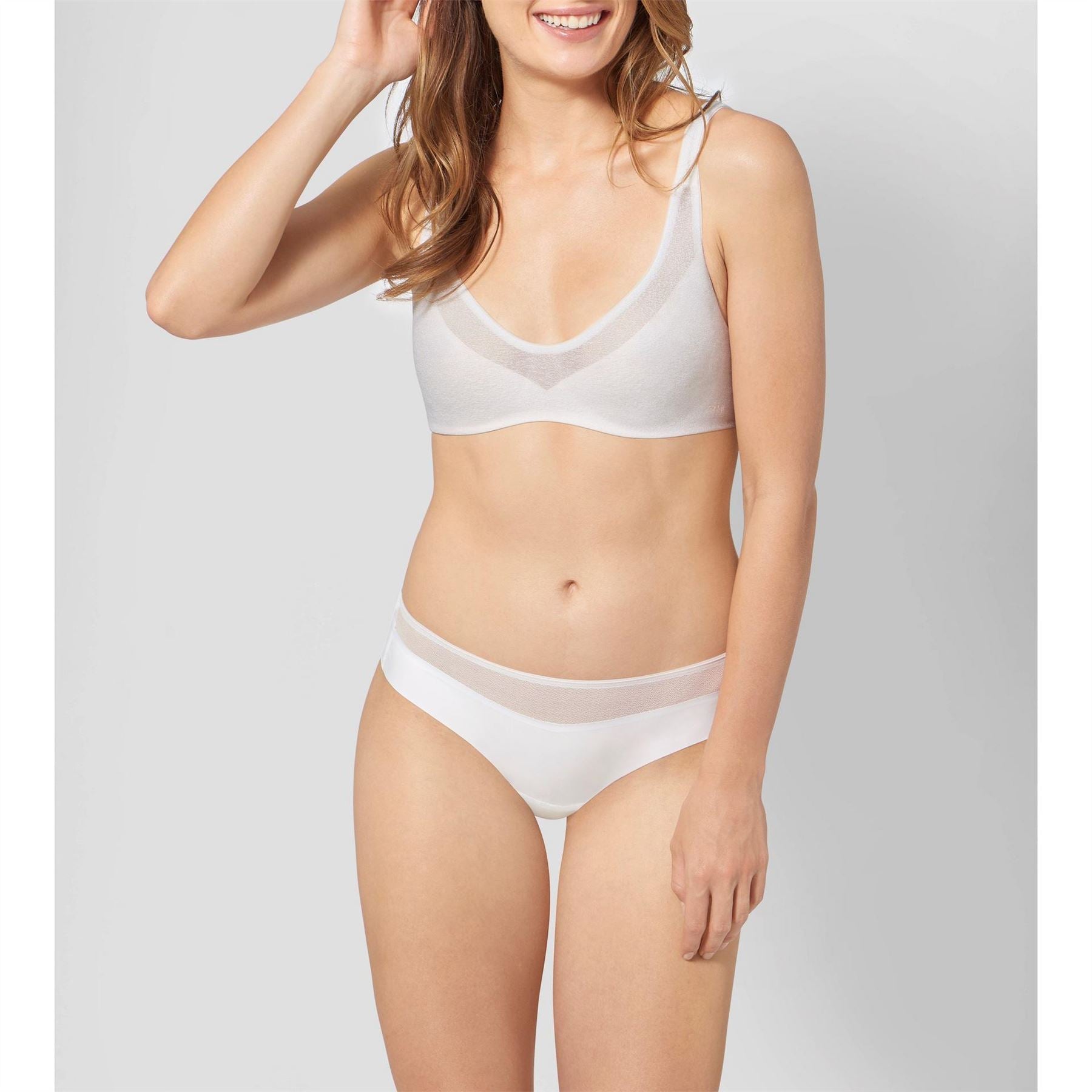 Sloggi Infinite Soft Bra