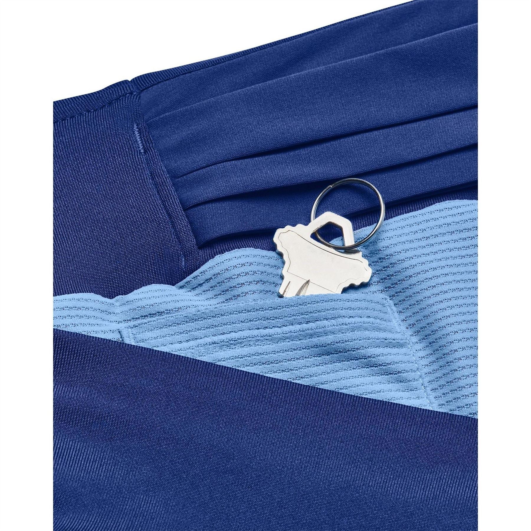 Under Armour Launch Pro Performance Running Shorts