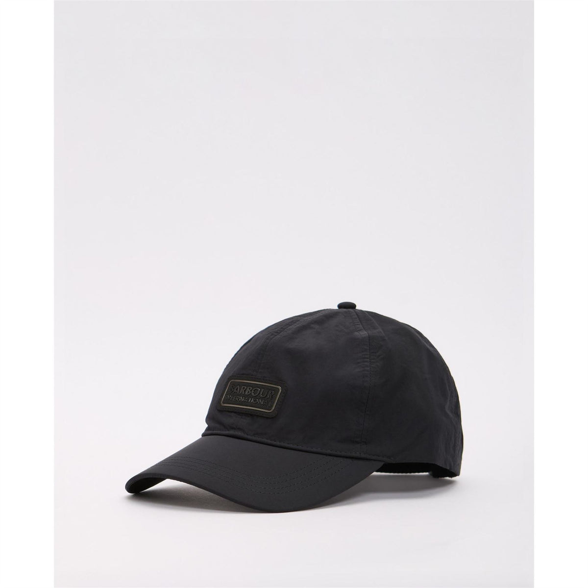 Barbour International Inline Cap